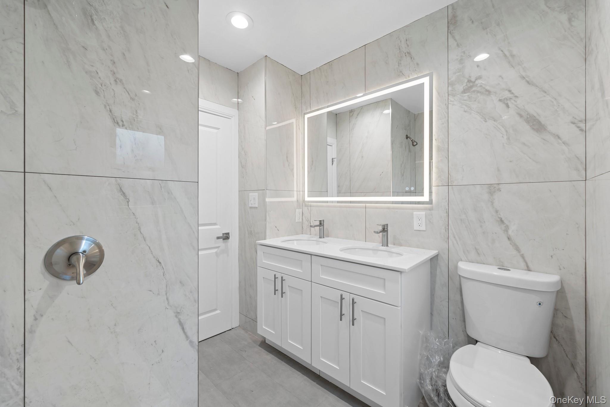 2 Fordham Place – For Sale photo 7