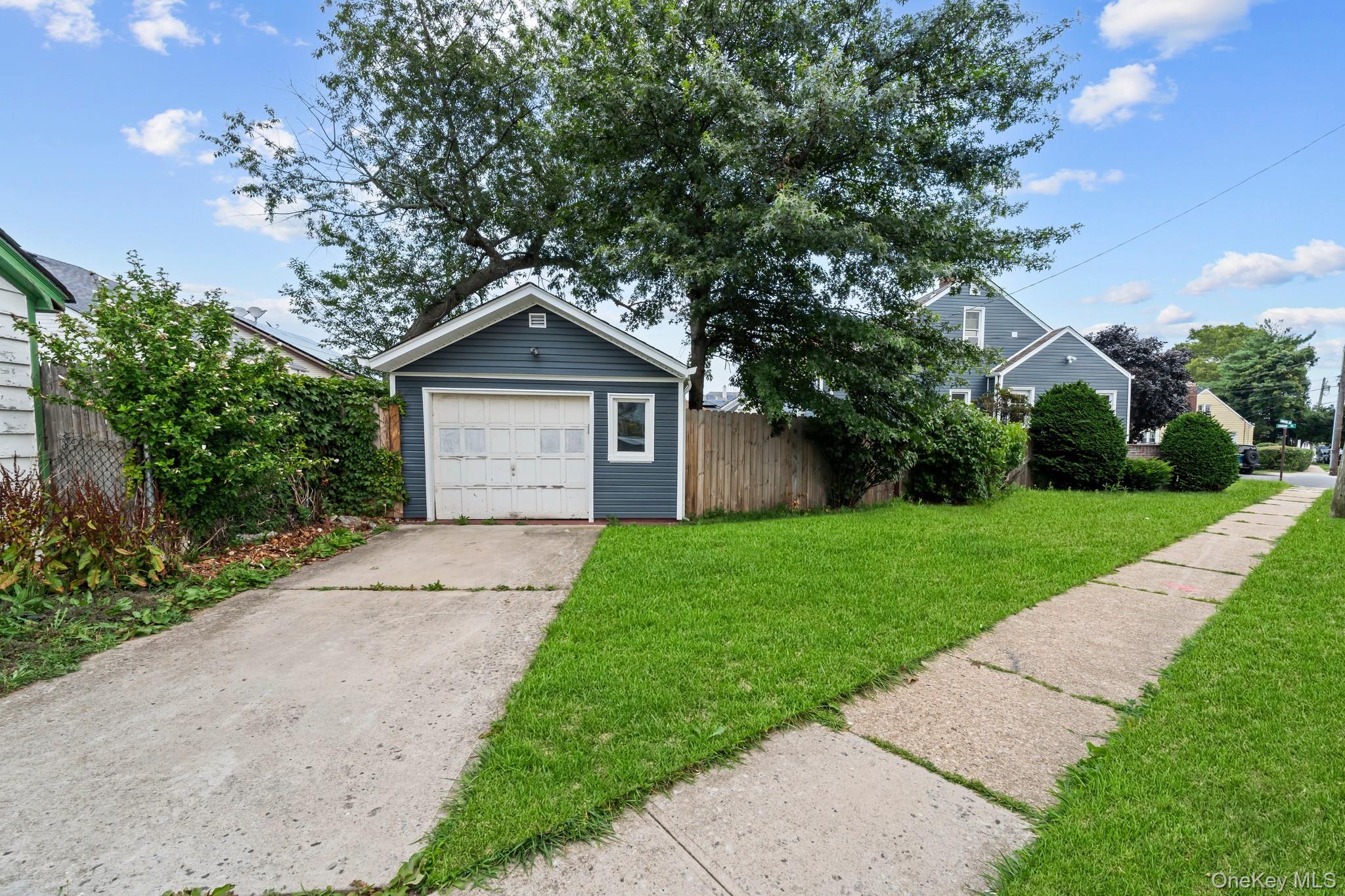 2 Fordham Place – For Sale photo 13