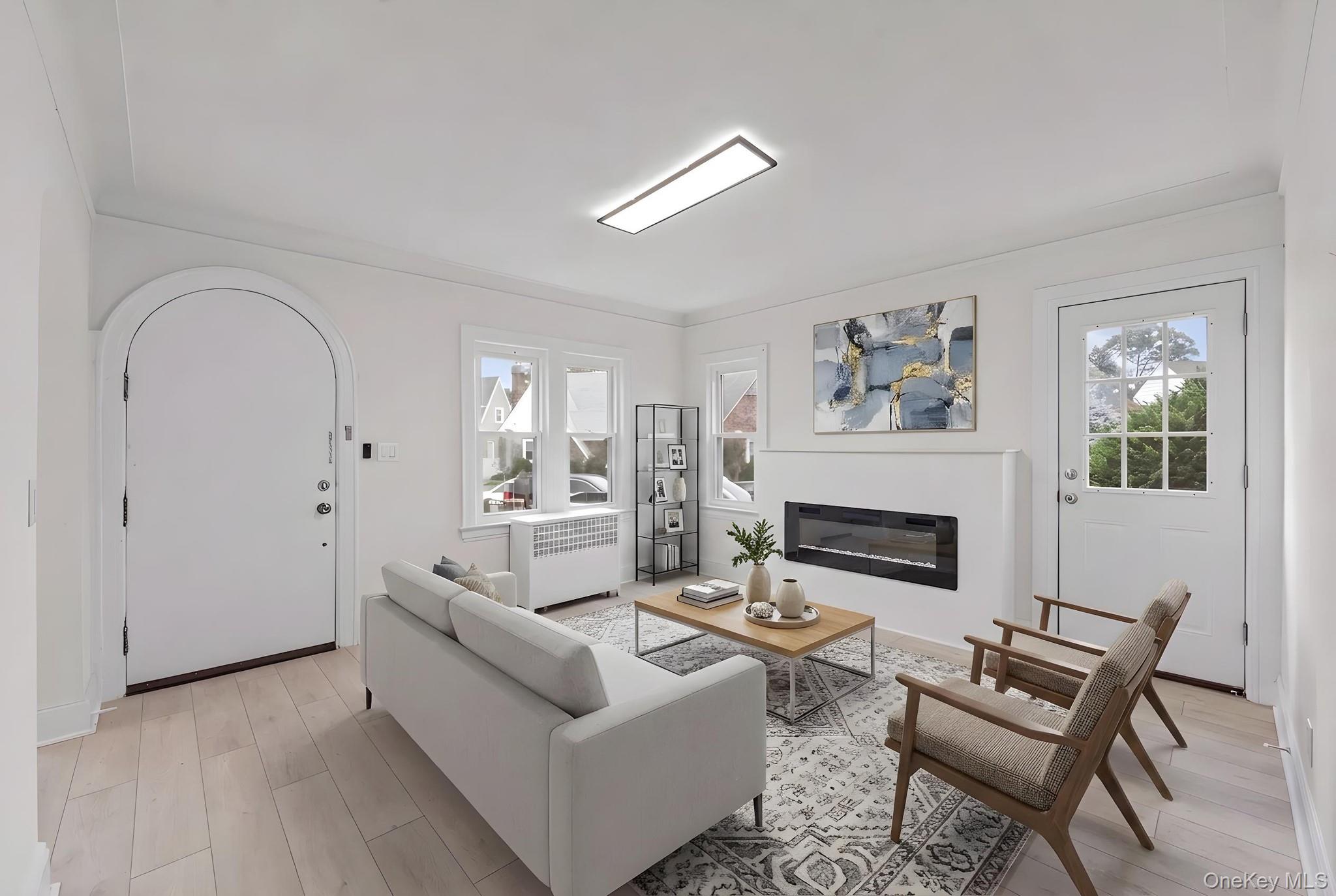 2 Fordham Place – For Sale