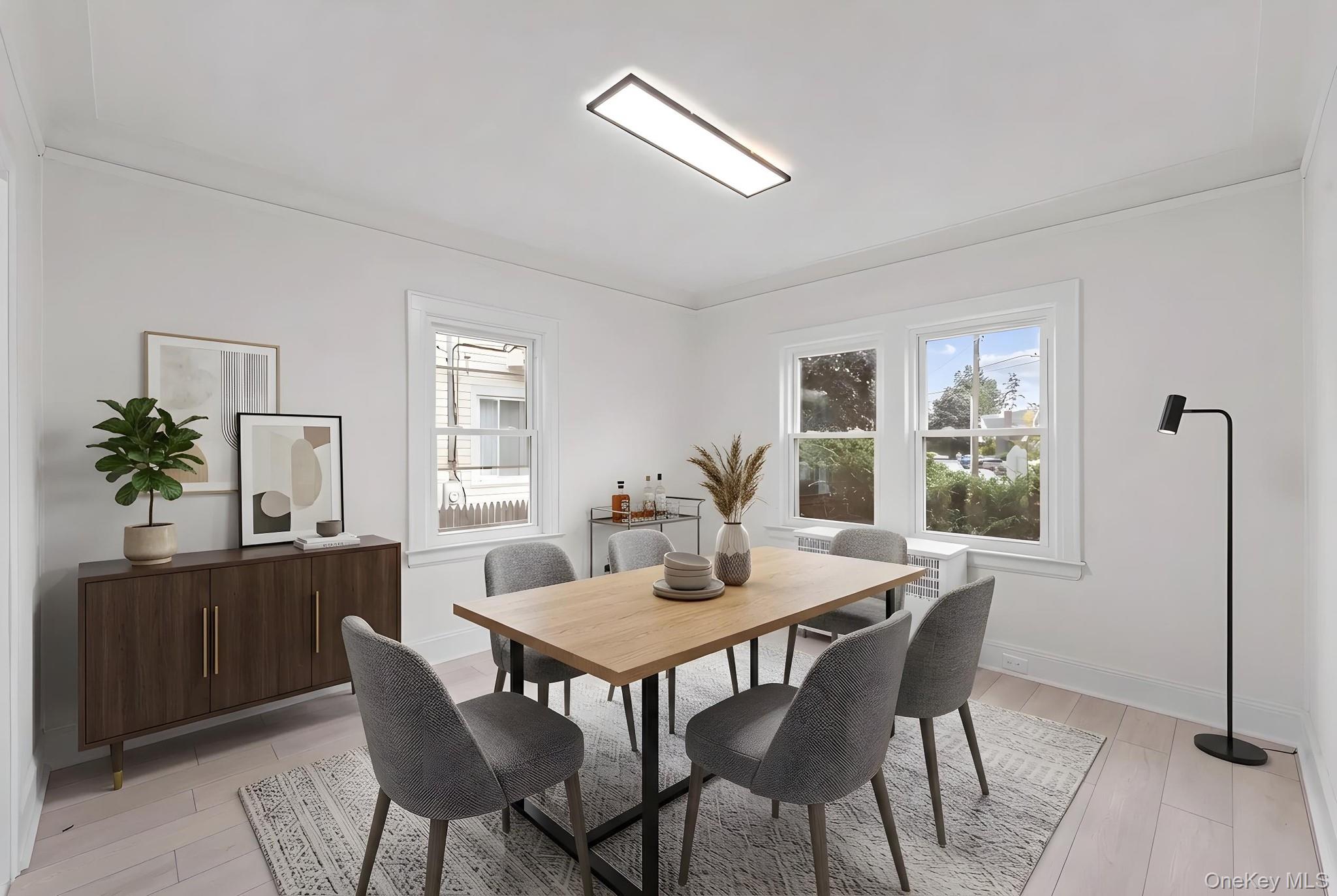 2 Fordham Place – For Sale photo 2