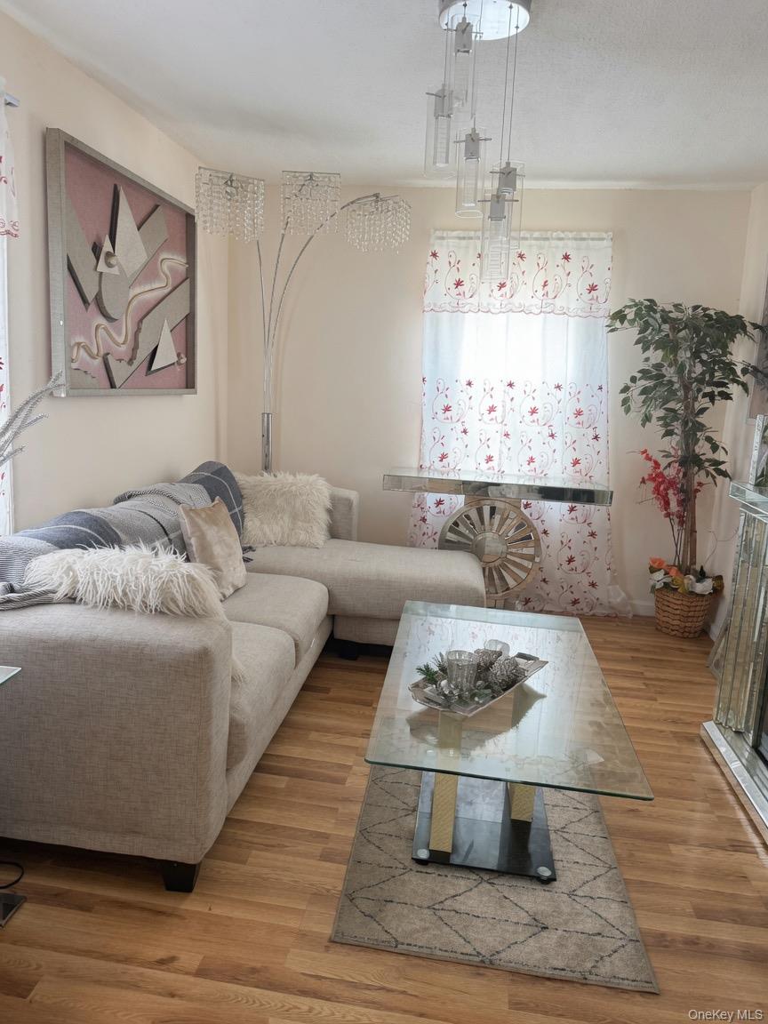 36 Division Avenue – For Sale photo 3