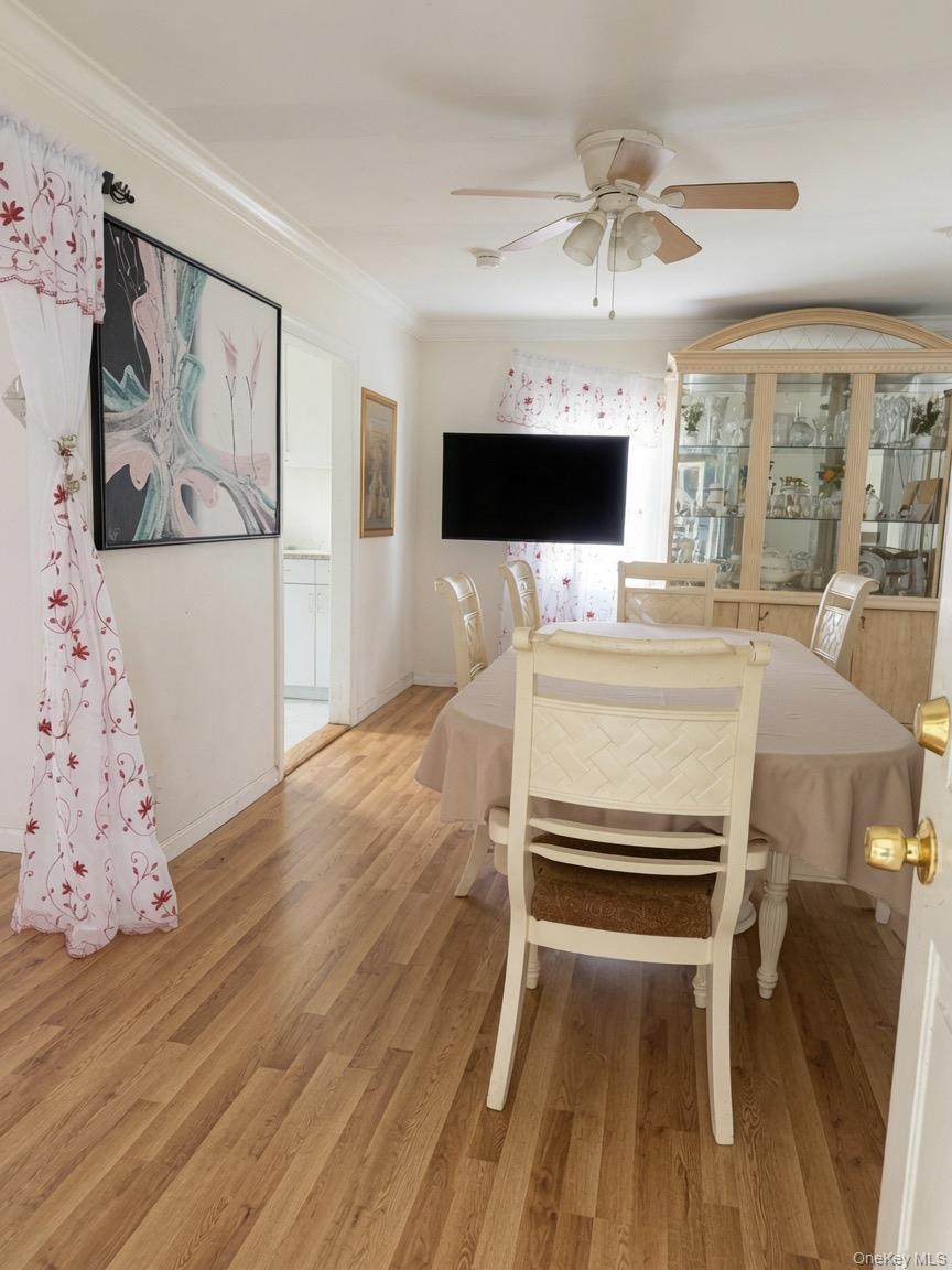 36 Division Avenue – For Sale photo 4