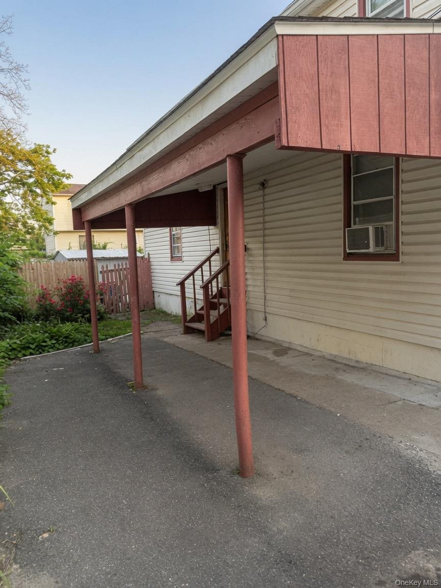 36 Division Avenue – For Sale photo 2