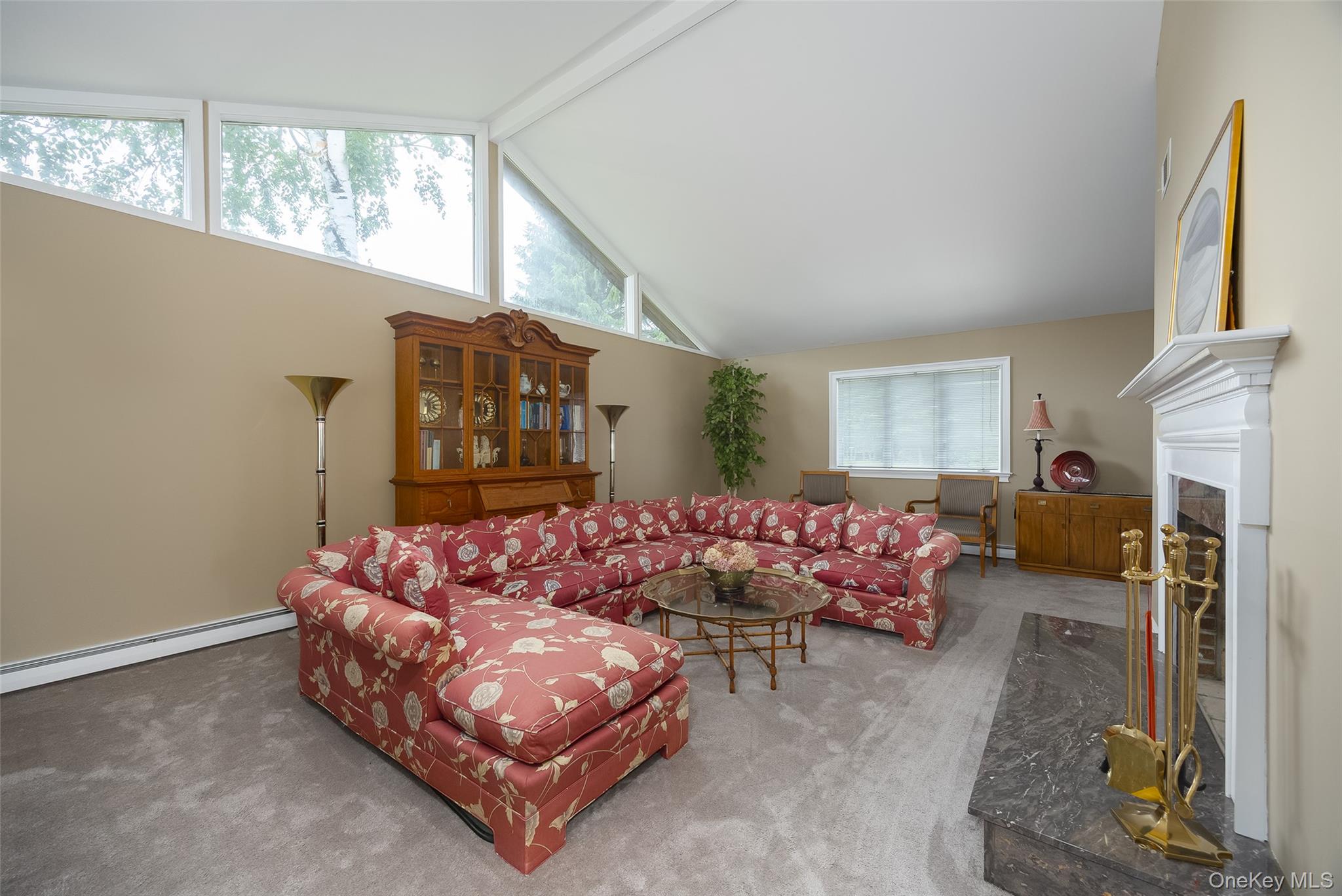 11 Potters Lane – For Sale photo 20
