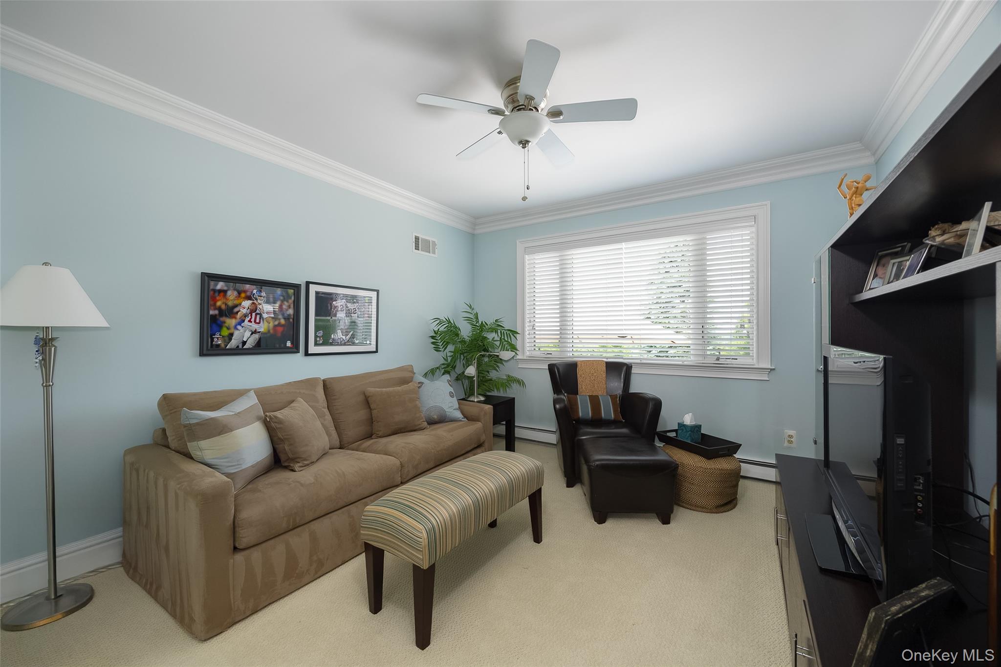11 Potters Lane – For Sale photo 25