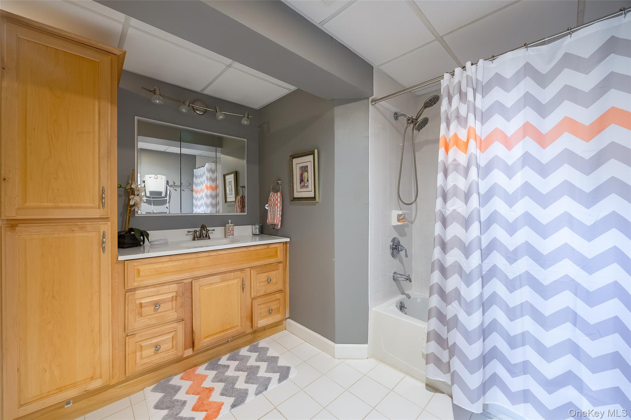 11 Potters Lane – For Sale photo 37