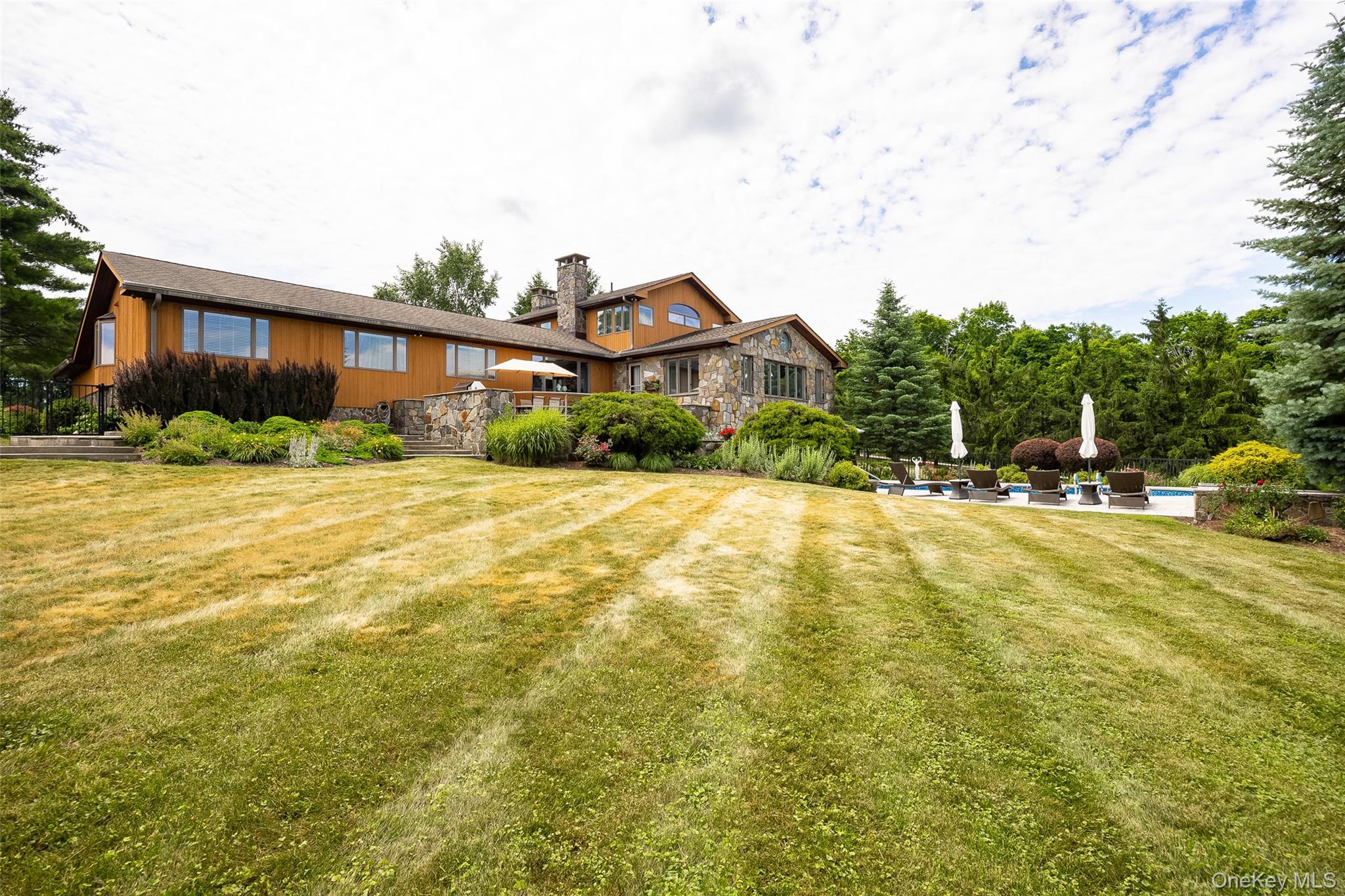 11 Potters Lane – For Sale photo 45