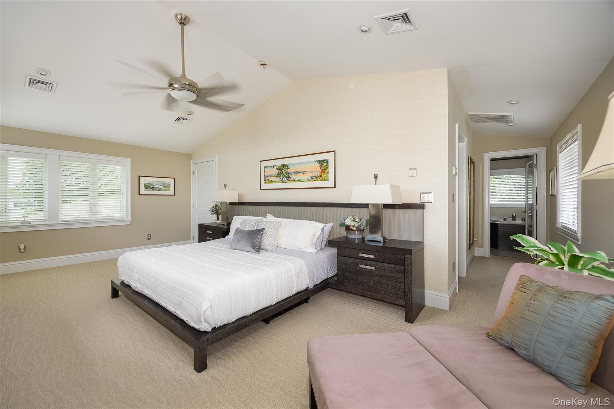 11 Potters Lane – For Sale photo 31