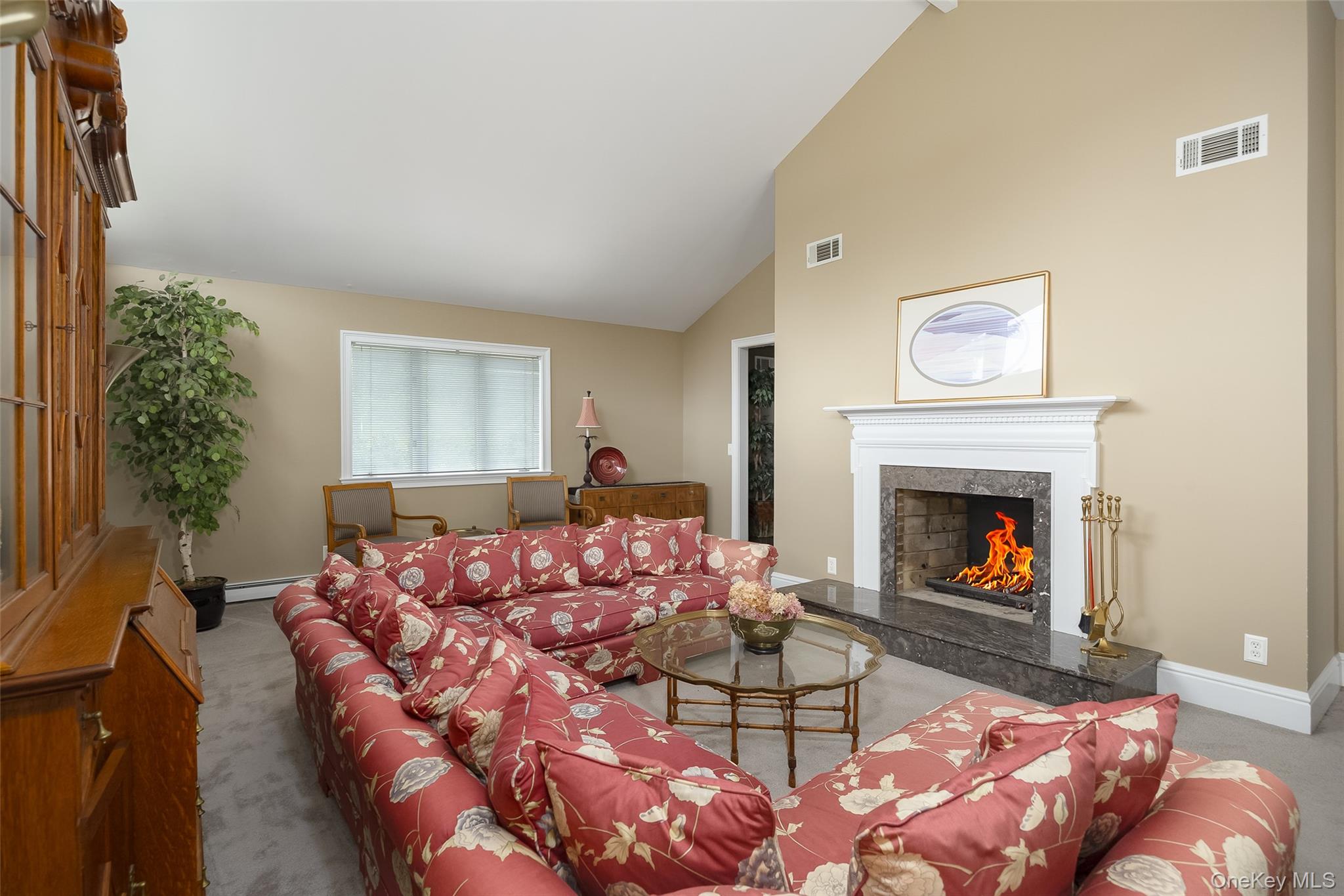 11 Potters Lane – For Sale photo 21