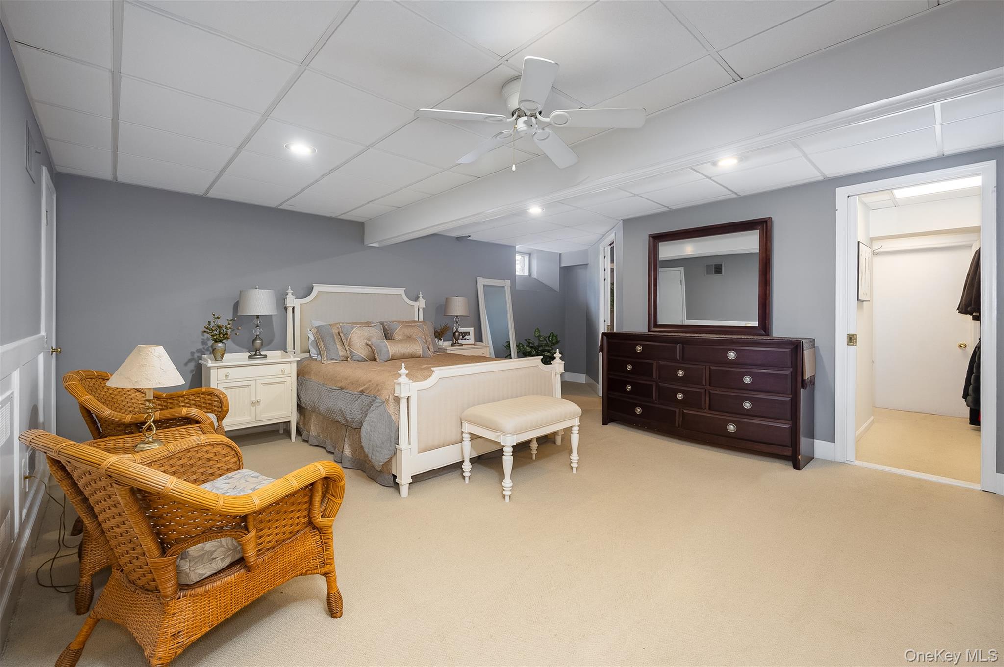 11 Potters Lane – For Sale photo 36