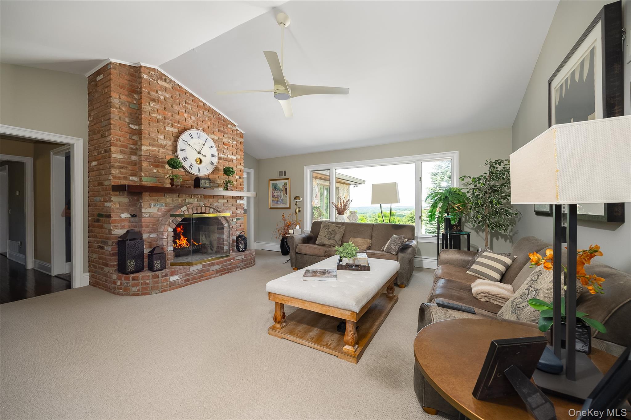 11 Potters Lane – For Sale photo 22