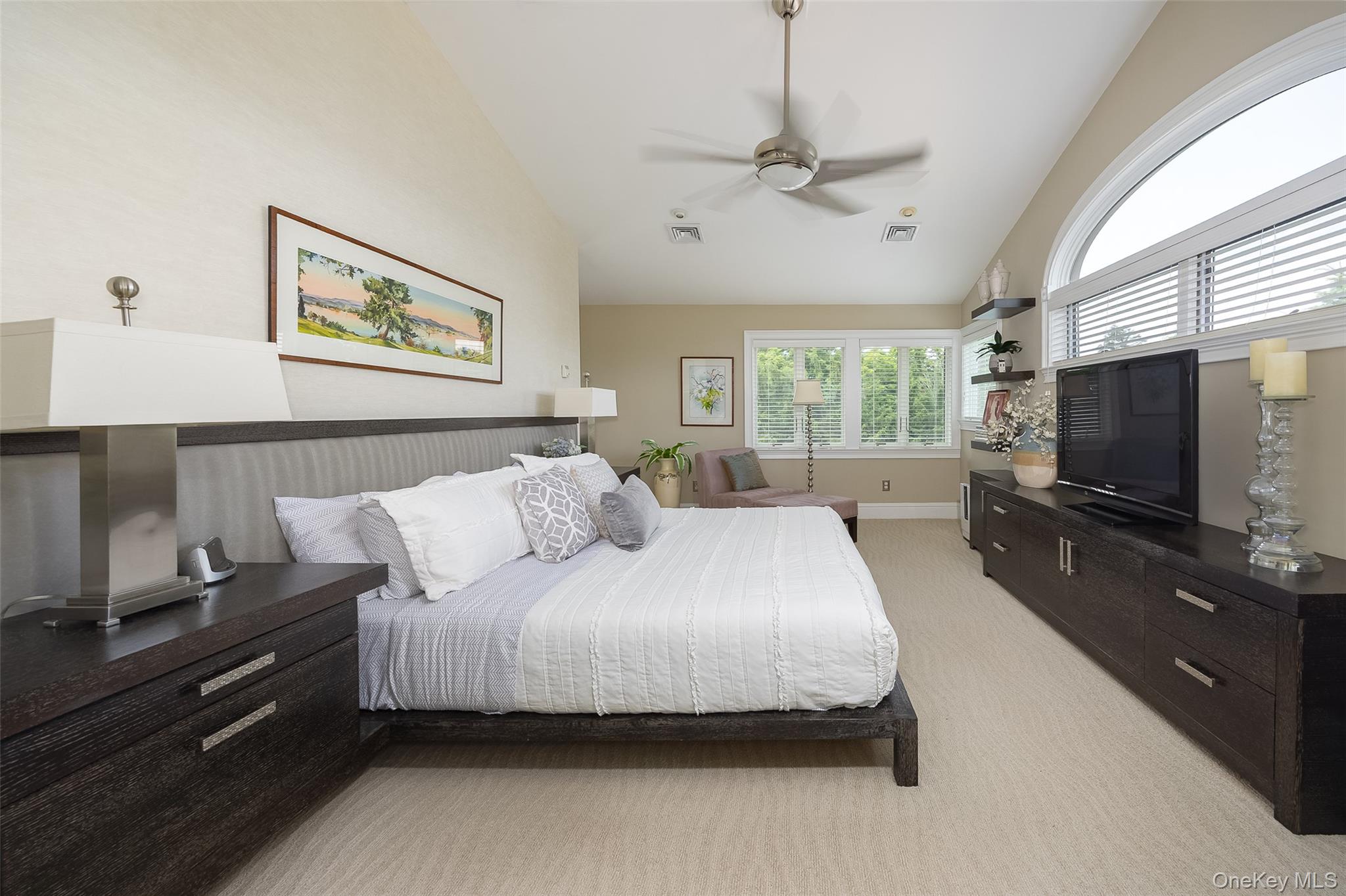 11 Potters Lane – For Sale photo 30