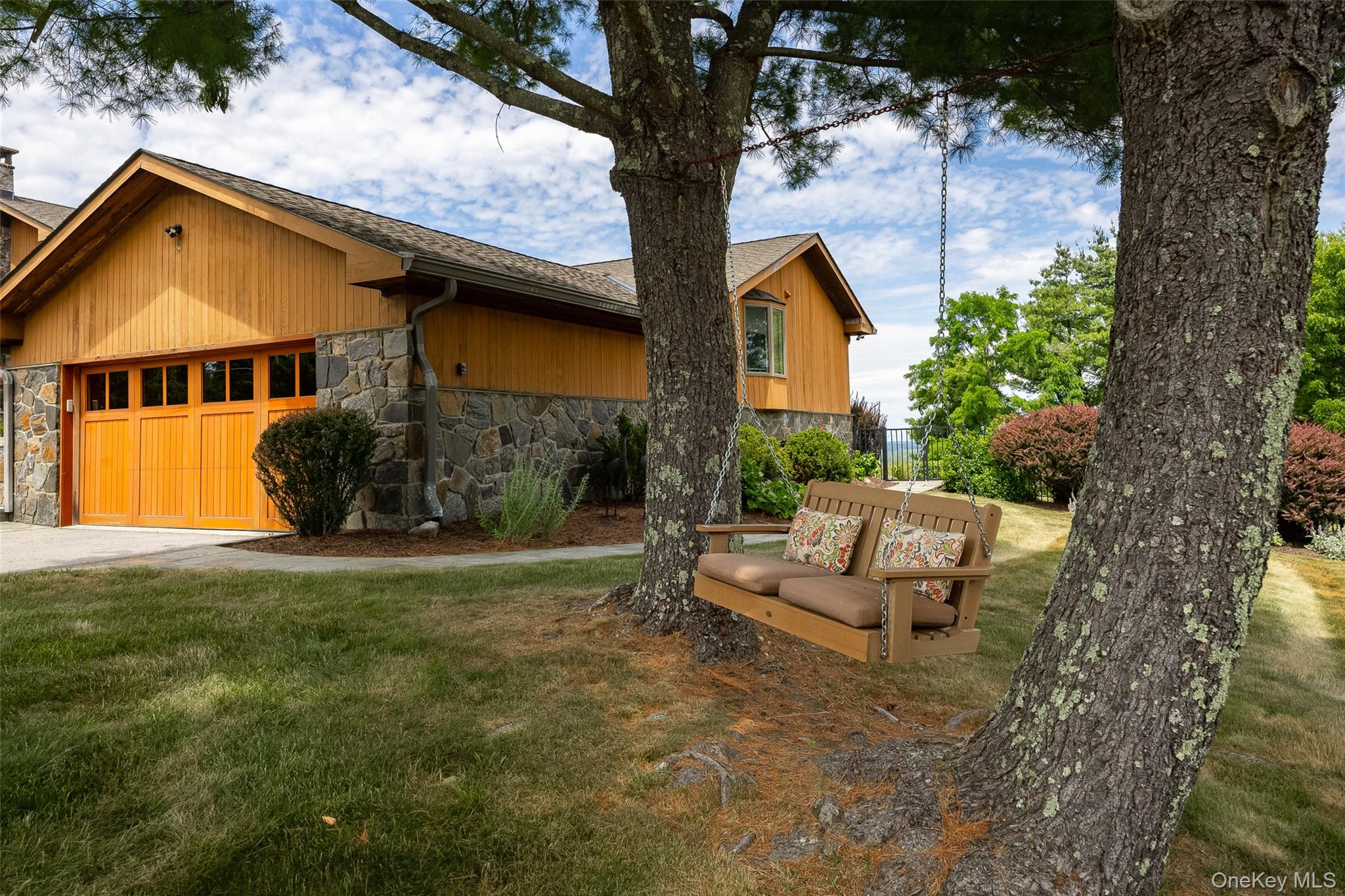 11 Potters Lane – For Sale photo 41