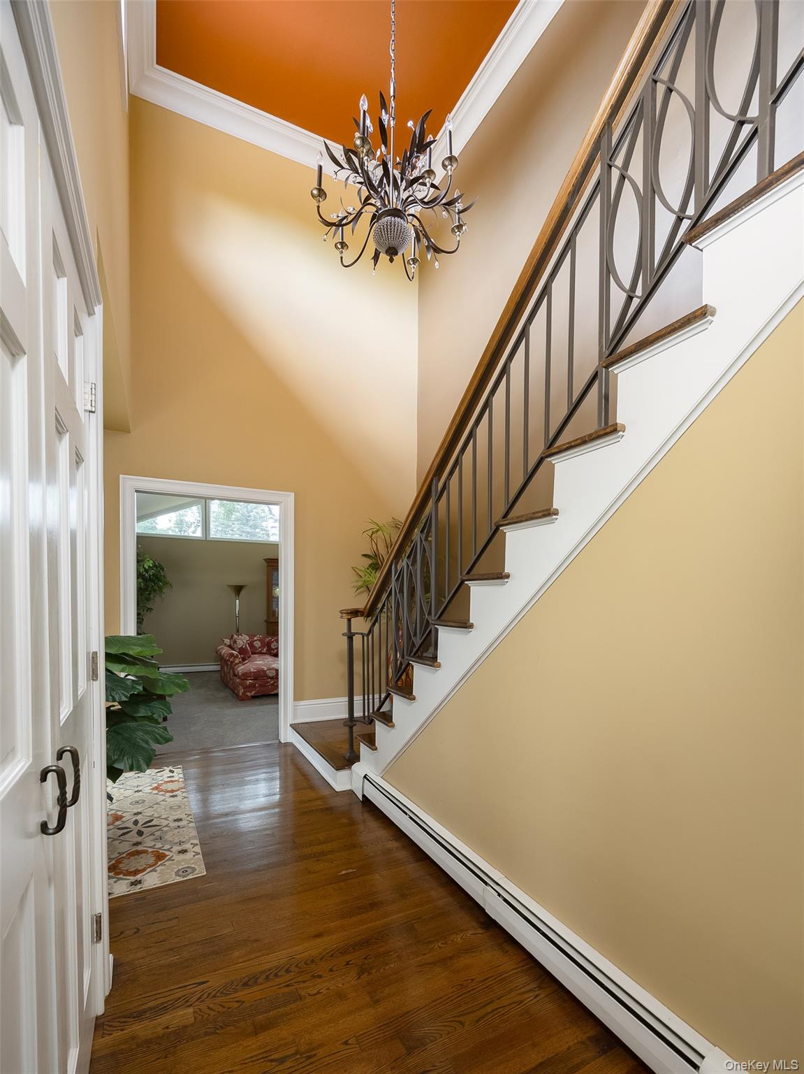 11 Potters Lane – For Sale photo 29