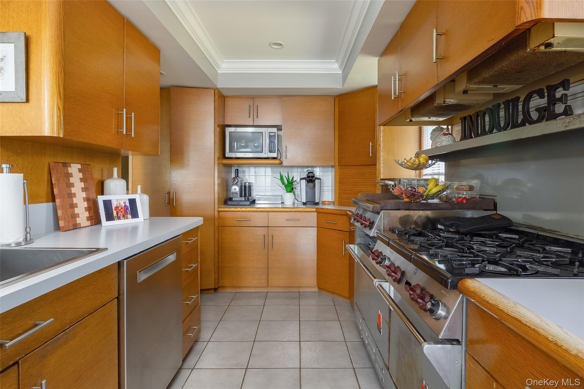 11 Potters Lane – For Sale photo 11