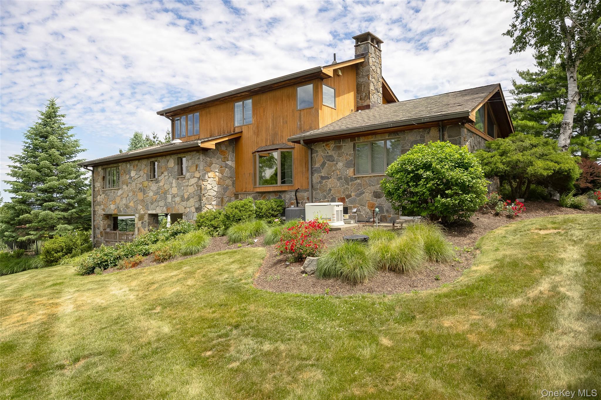 11 Potters Lane – For Sale photo 47