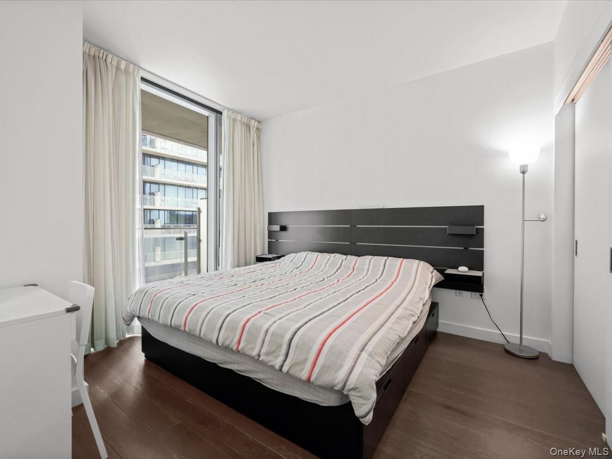 13103 40th Road, Unit 11D photo 10