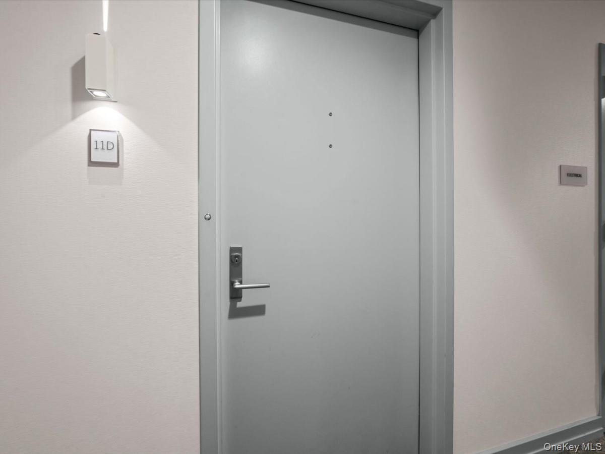 13103 40th Road, Unit 11D photo 15