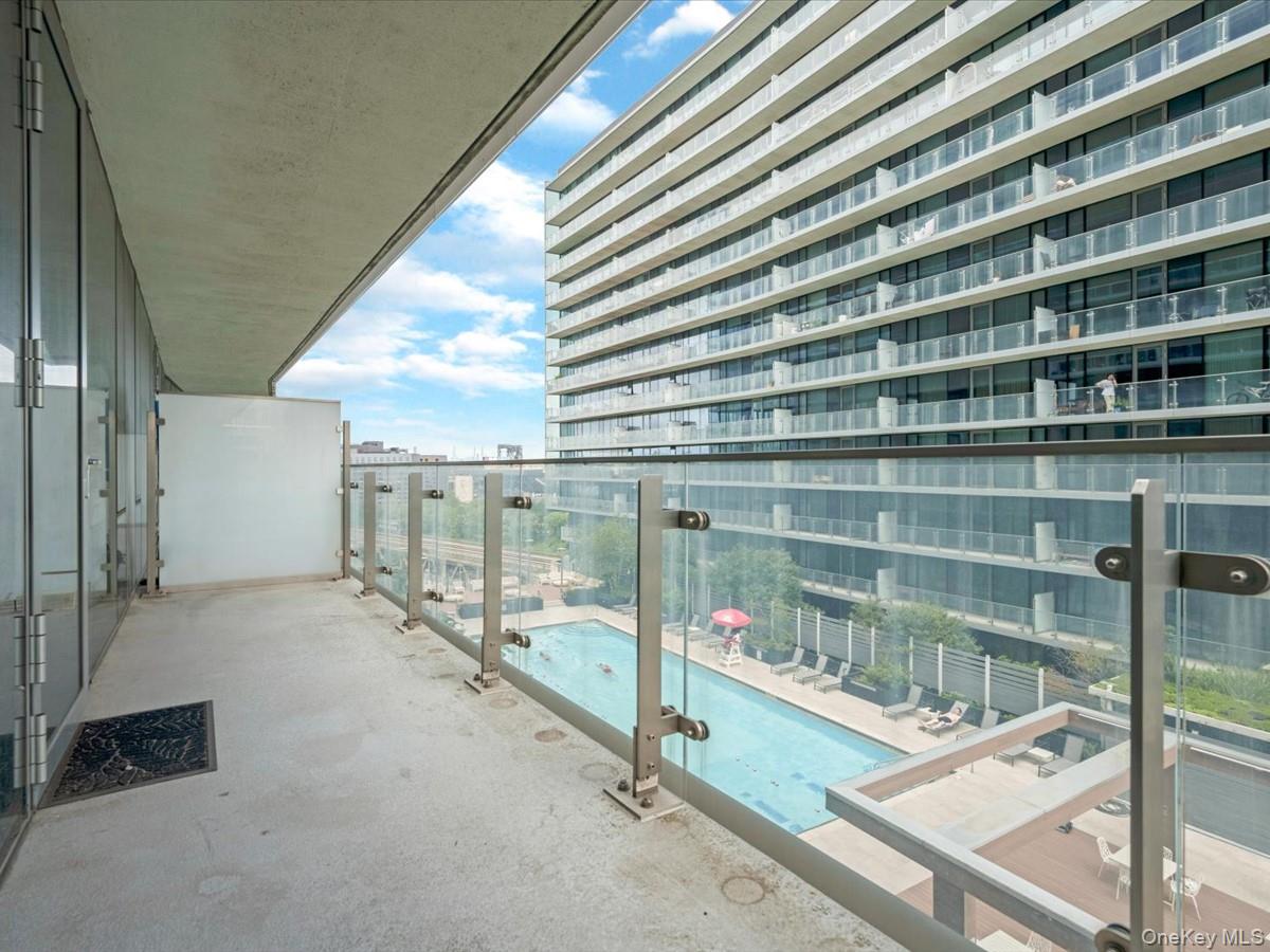 13103 40th Road, Unit 11D photo 12