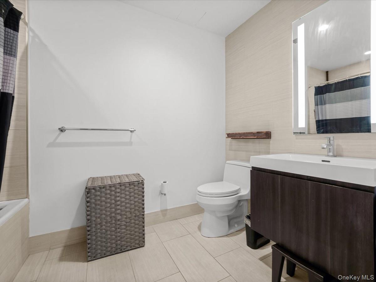 13103 40th Road, Unit 11D photo 11