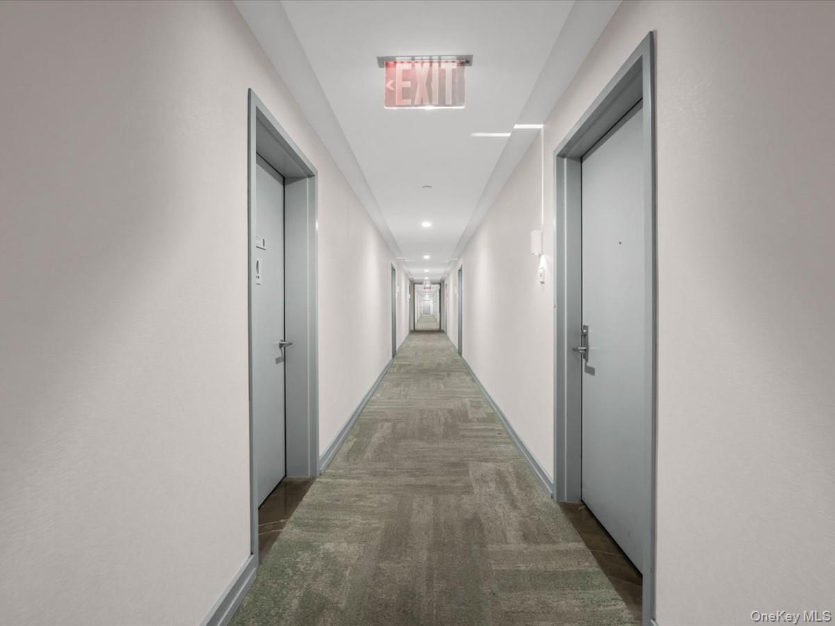 13103 40th Road, Unit 11D photo 14