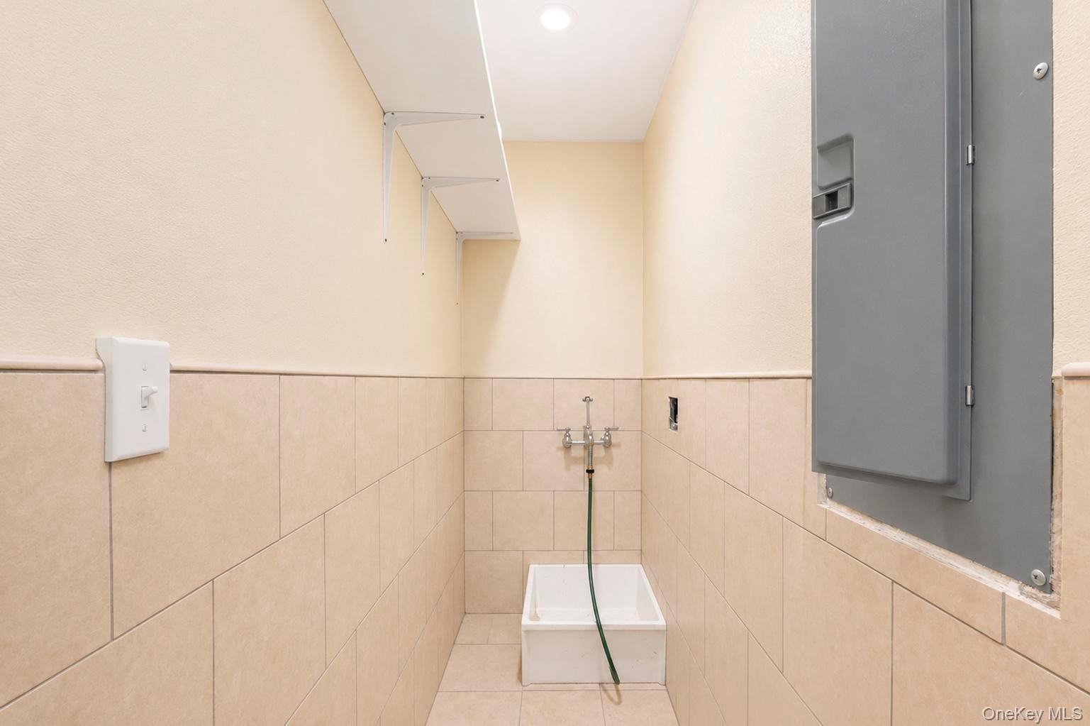 1234 Stewart Avenue – For Sale photo 31