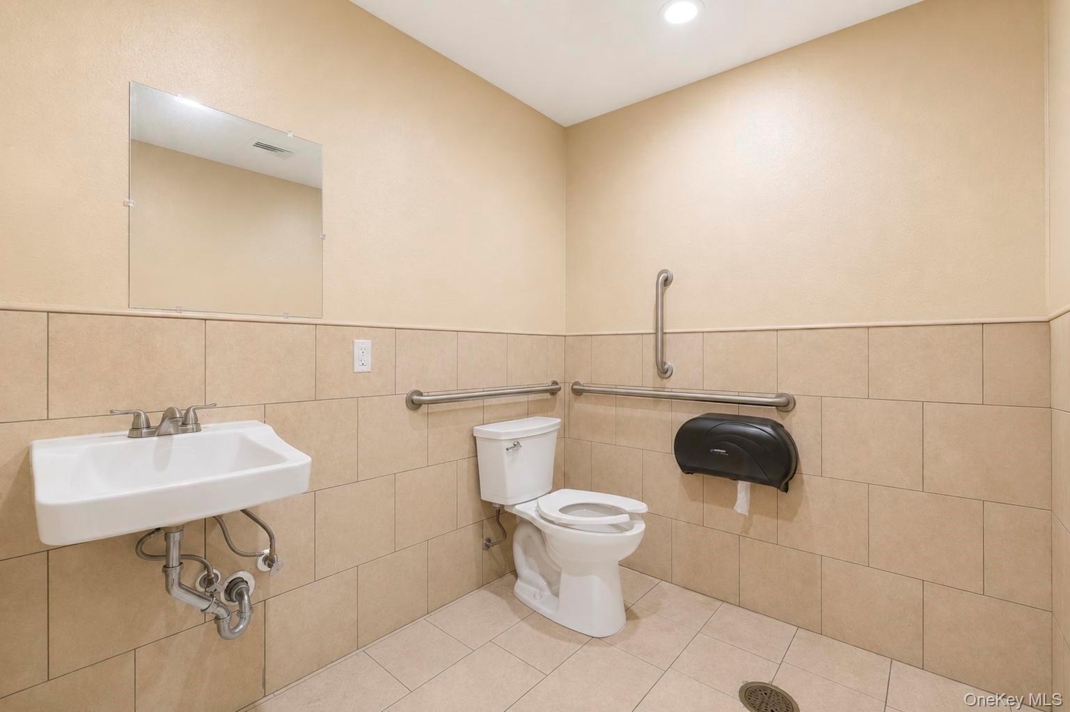 1234 Stewart Avenue – For Sale photo 32
