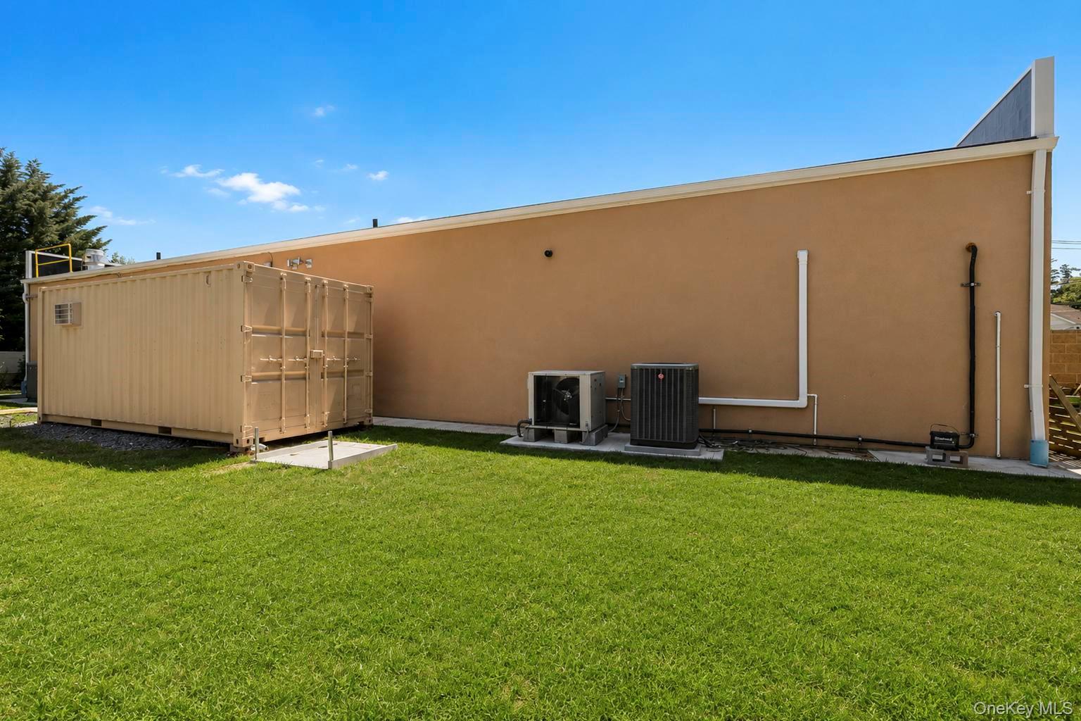 1234 Stewart Avenue – For Sale photo 19