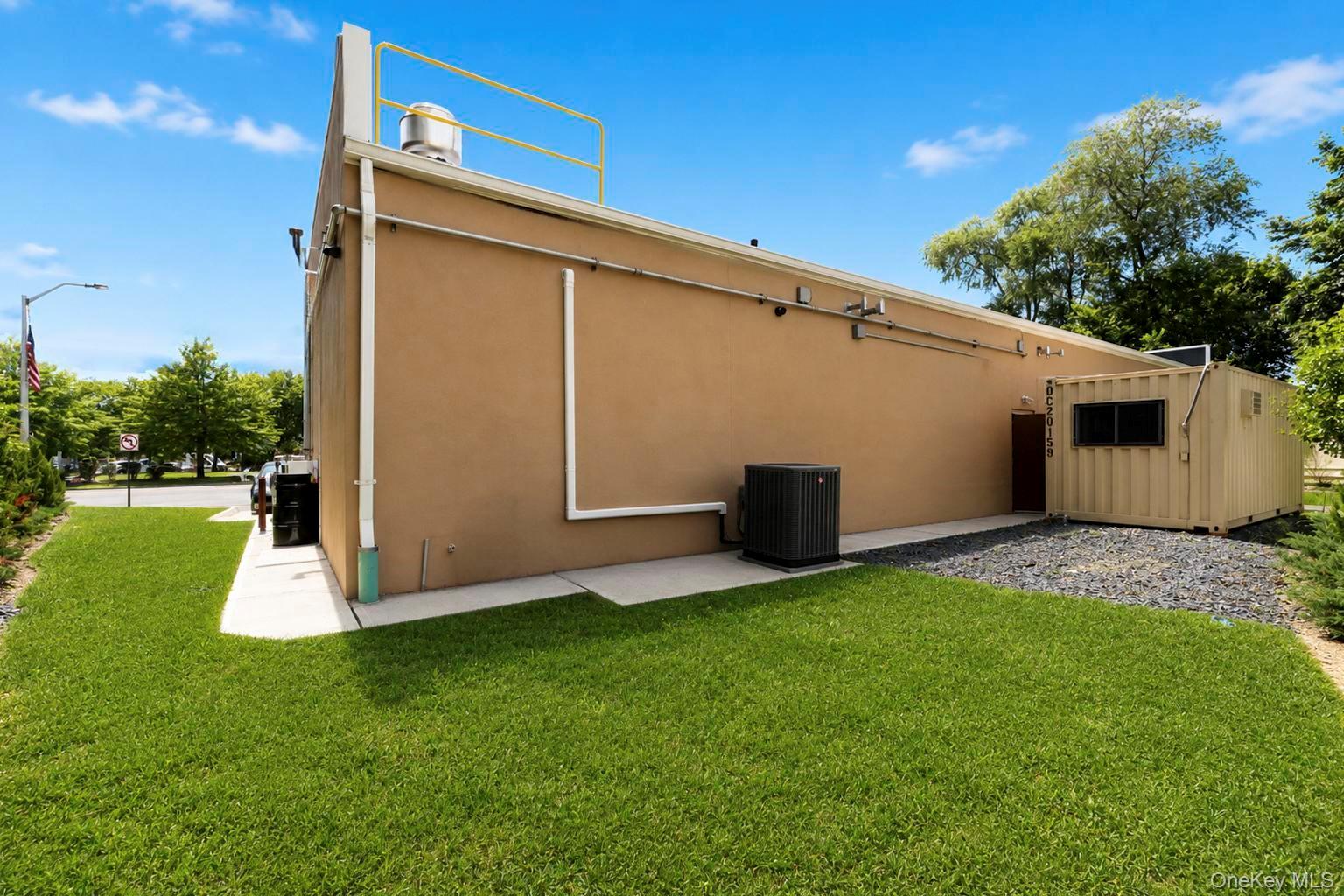 1234 Stewart Avenue – For Sale photo 5