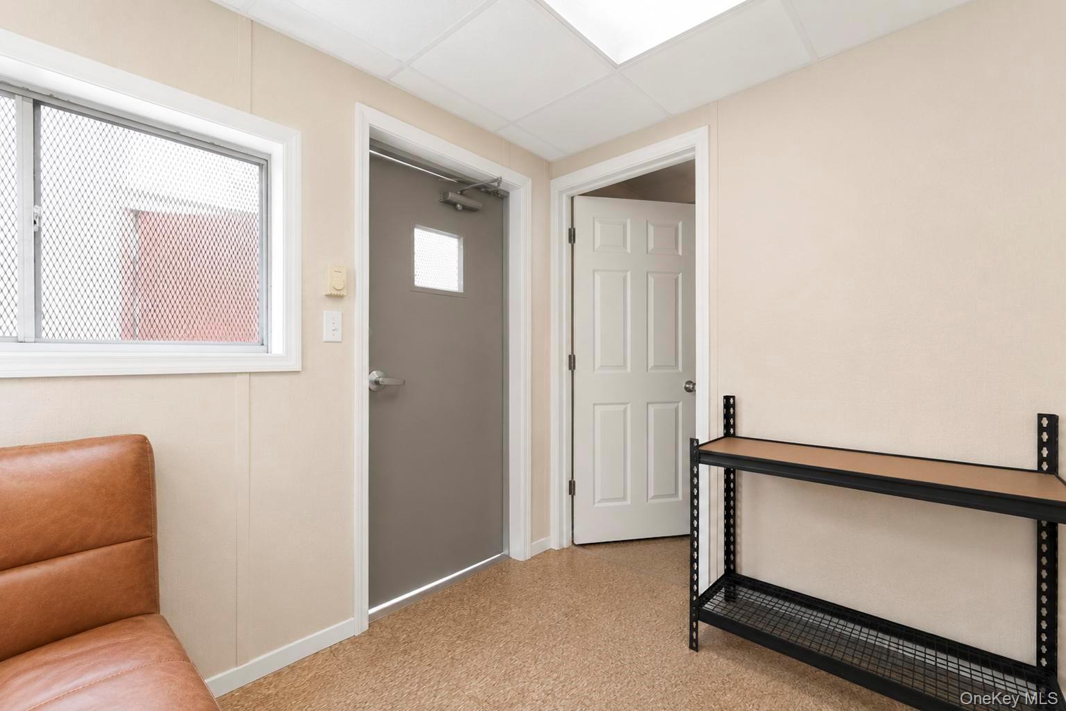 1234 Stewart Avenue – For Sale photo 36