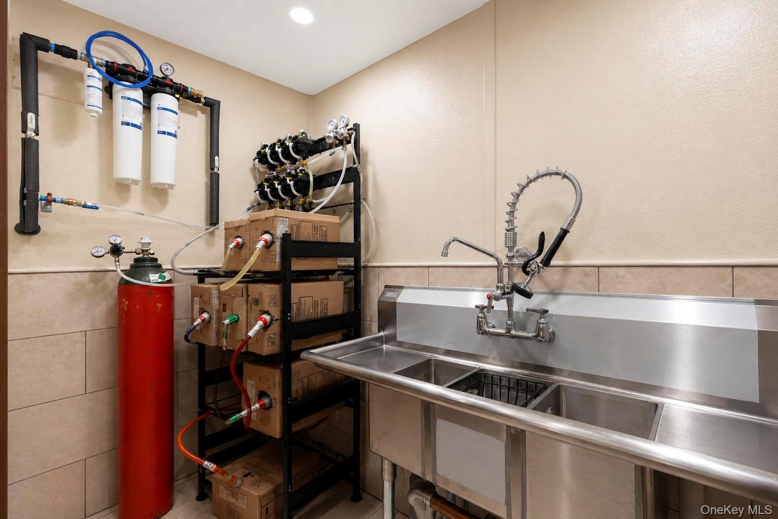 1234 Stewart Avenue – For Sale photo 30
