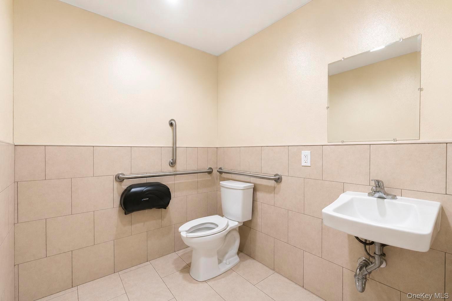 1234 Stewart Avenue – For Sale photo 33