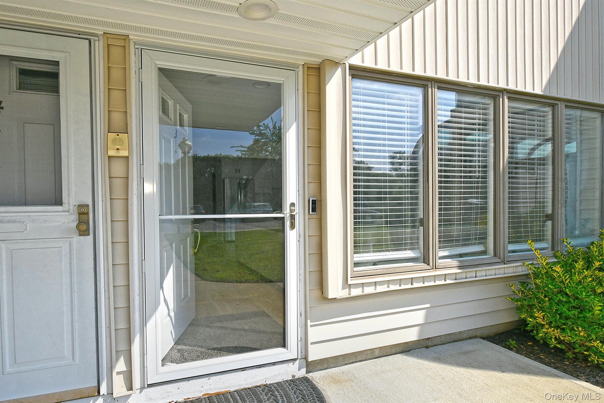 20 Laurel Avenue, Unit 3 photo 5