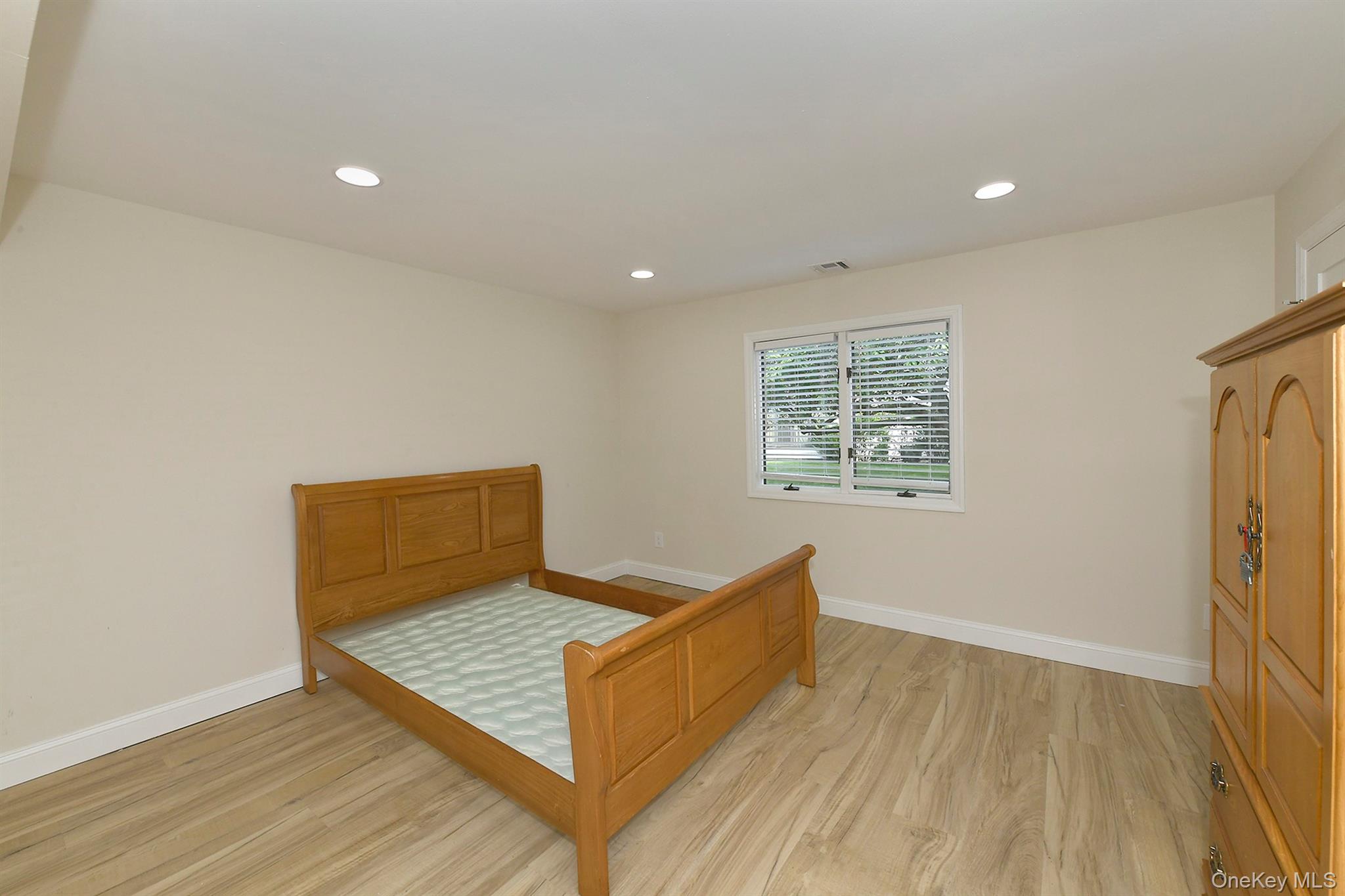 20 Laurel Avenue, Unit 3 photo 17