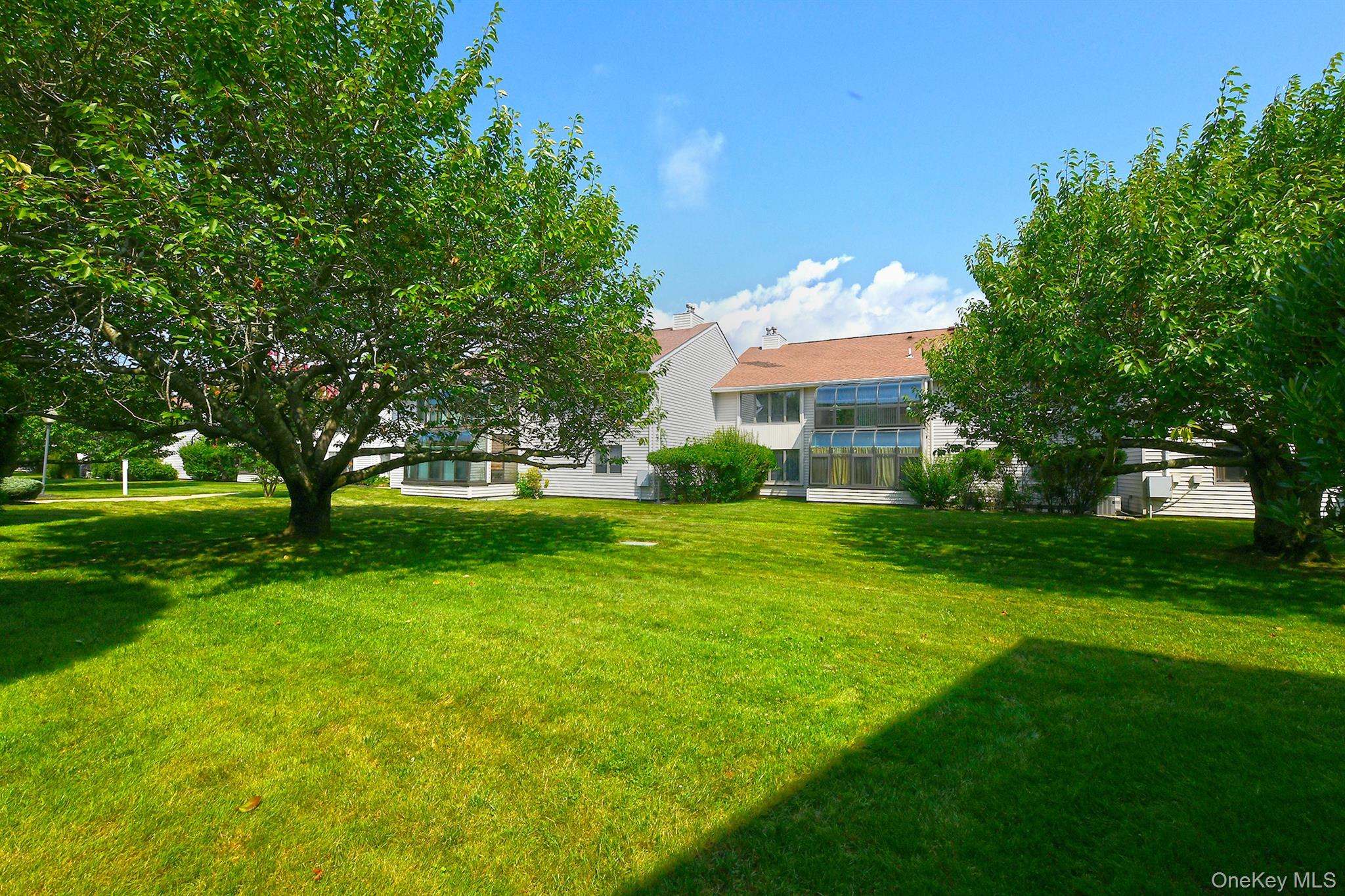 20 Laurel Avenue, Unit 3 photo 25