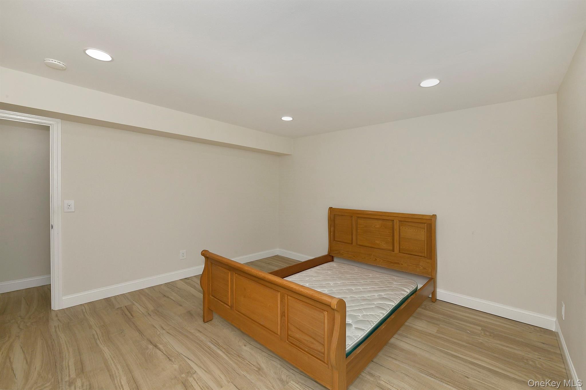 20 Laurel Avenue, Unit 3 photo 18