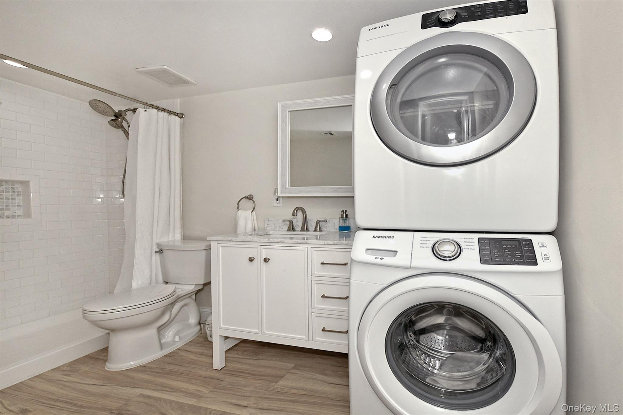 20 Laurel Avenue, Unit 3 photo 21