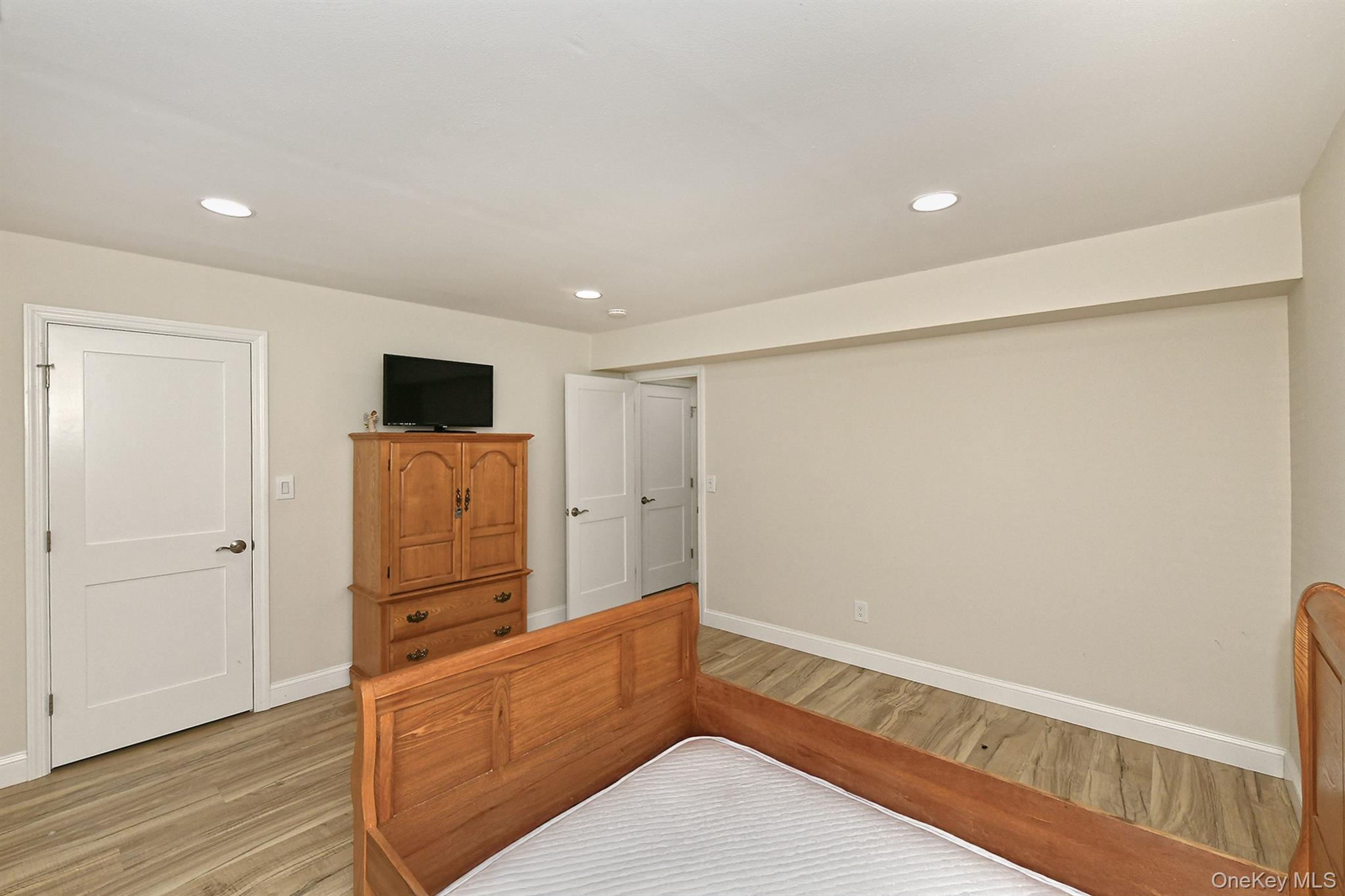20 Laurel Avenue, Unit 3 photo 19