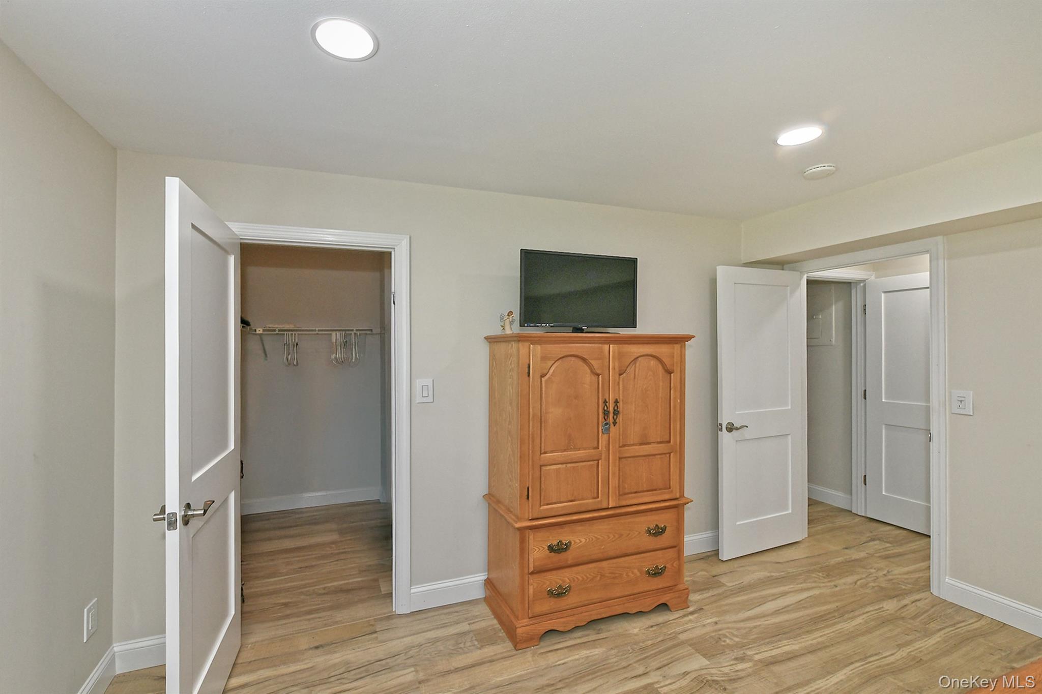 20 Laurel Avenue, Unit 3 photo 20
