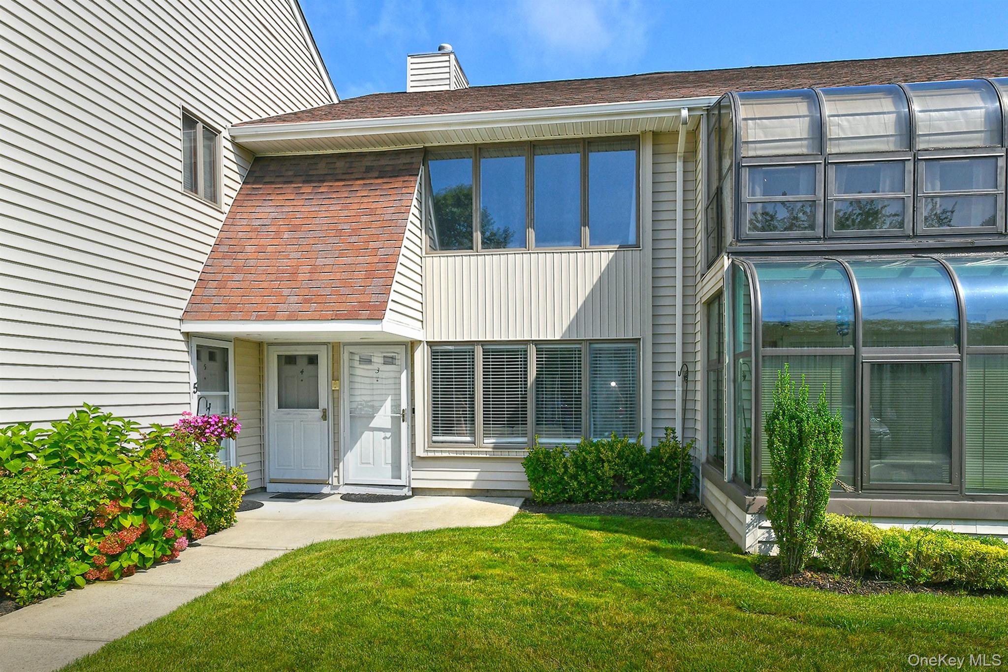 20 Laurel Avenue, Unit 3 photo 3