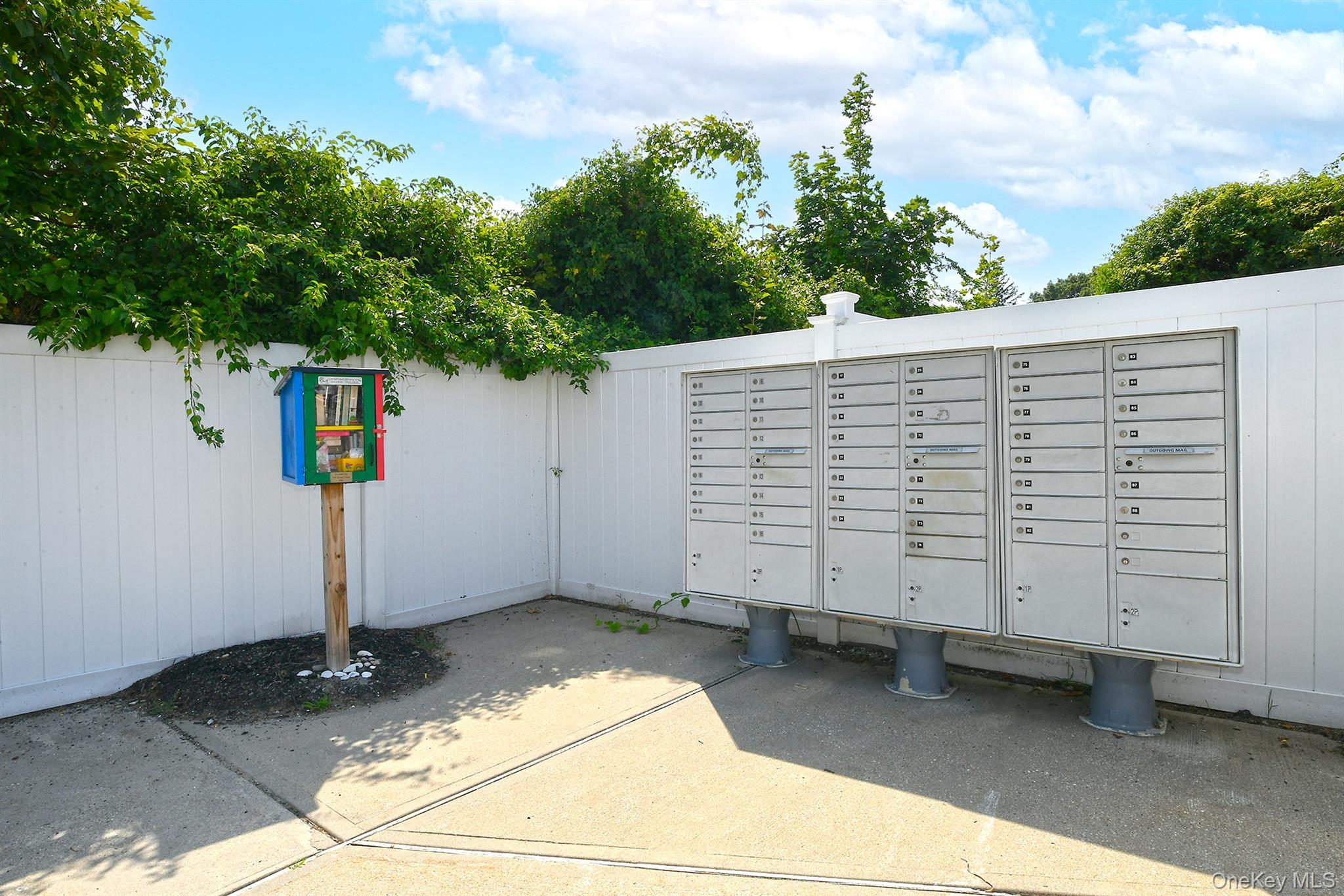 20 Laurel Avenue, Unit 3 photo 26