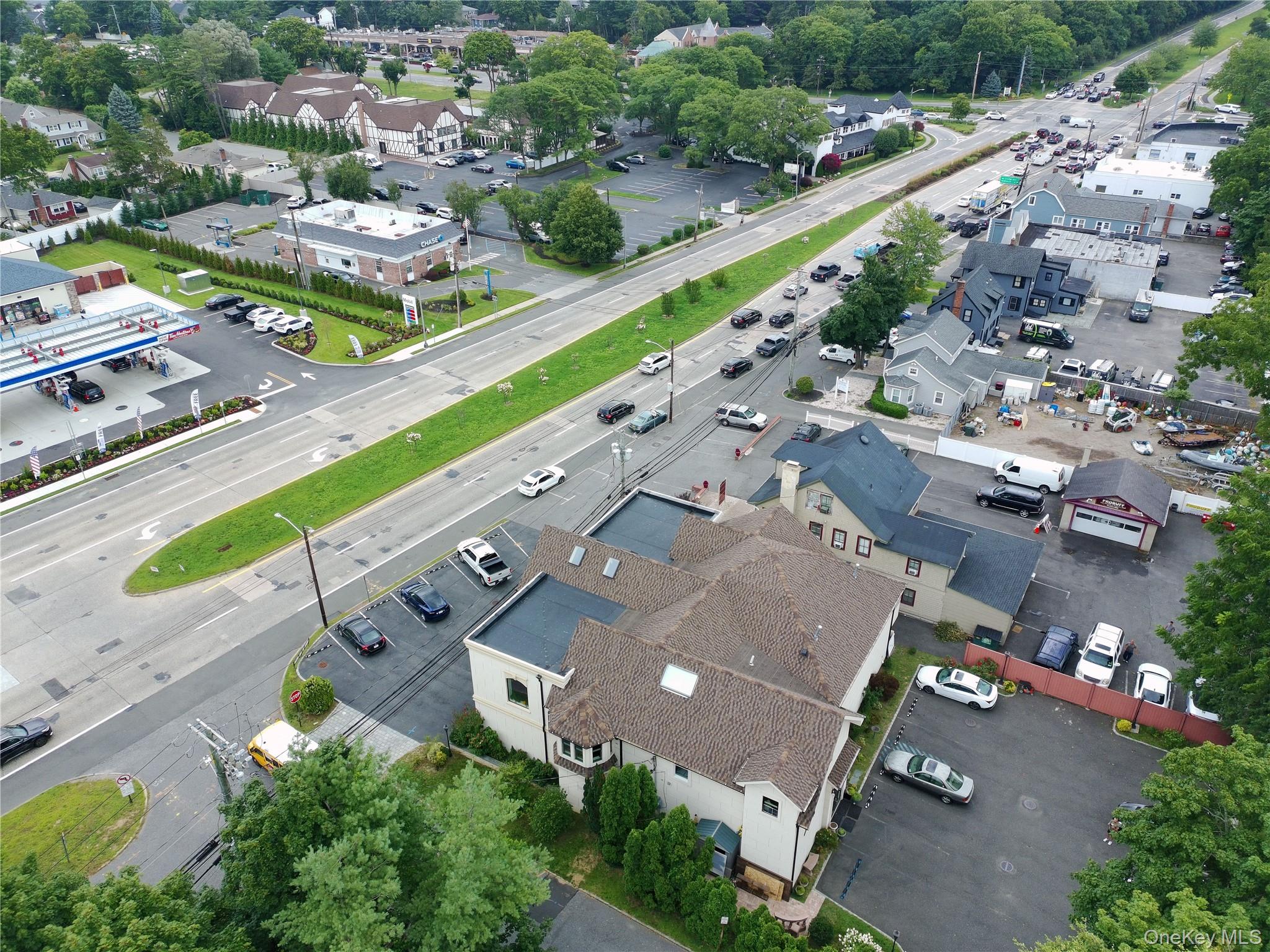 6270 Northern Boulevard – For Rent photo 13