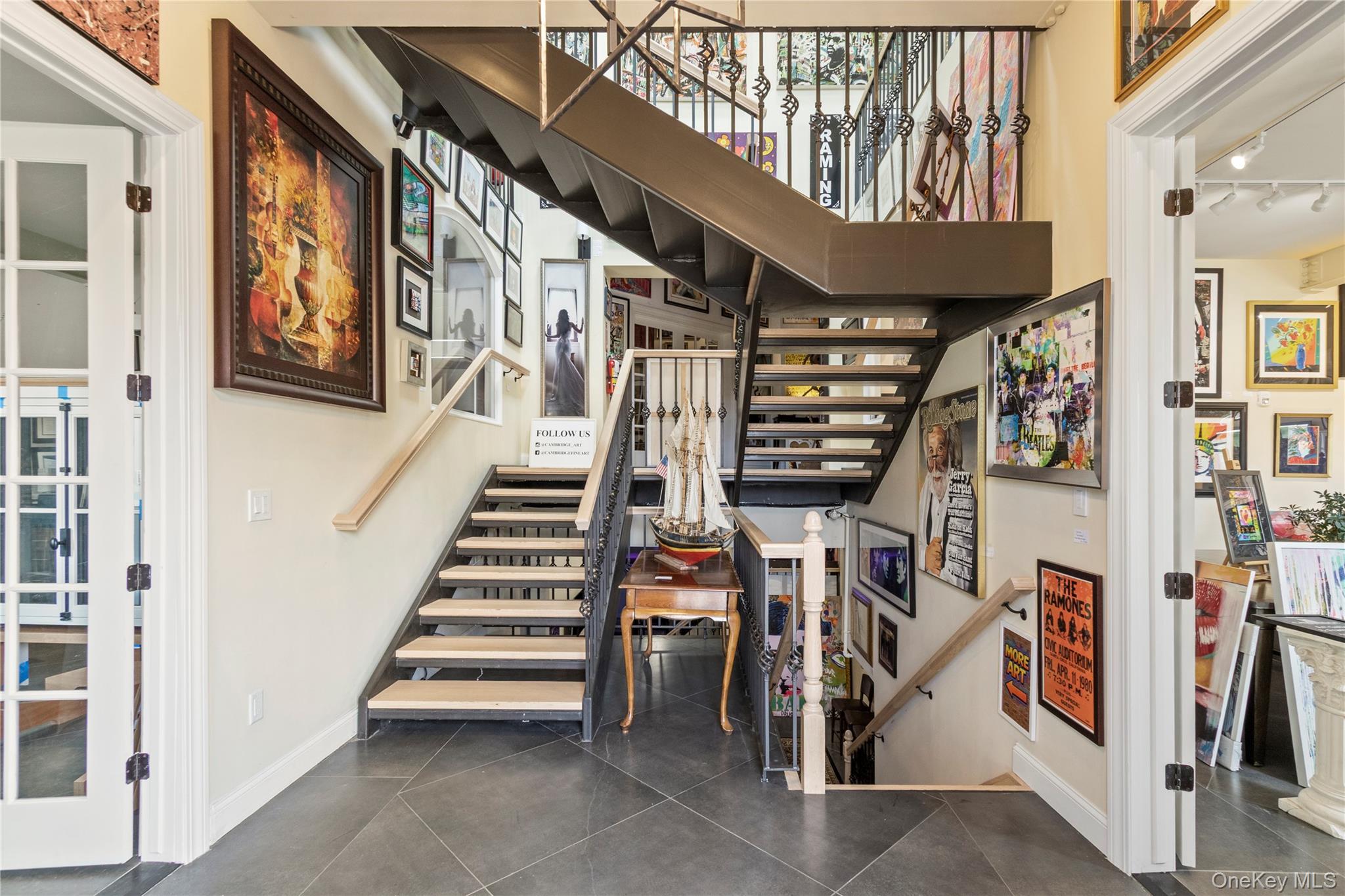 6270 Northern Boulevard – For Rent photo 7