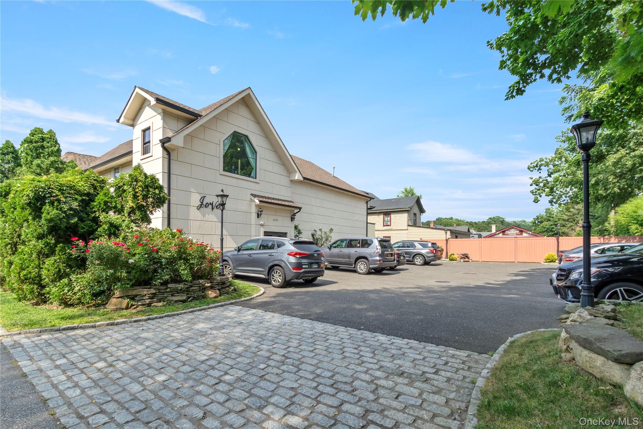 6270 Northern Boulevard – For Rent photo 8