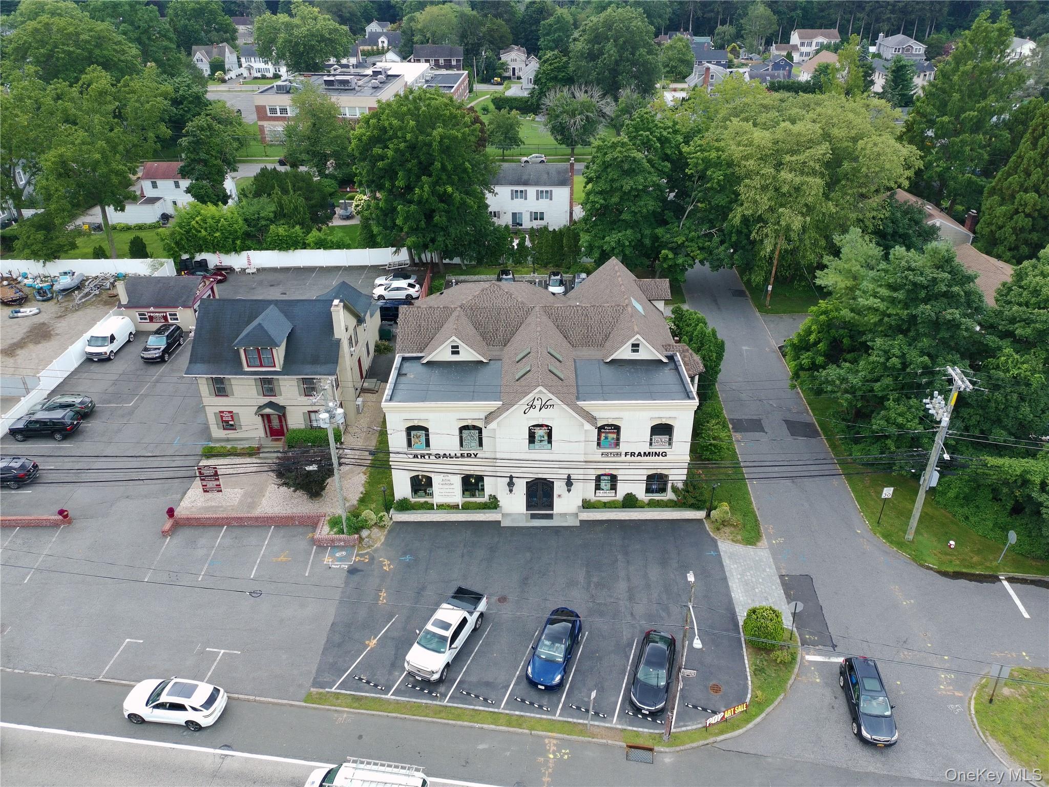 6270 Northern Boulevard – For Rent photo 14