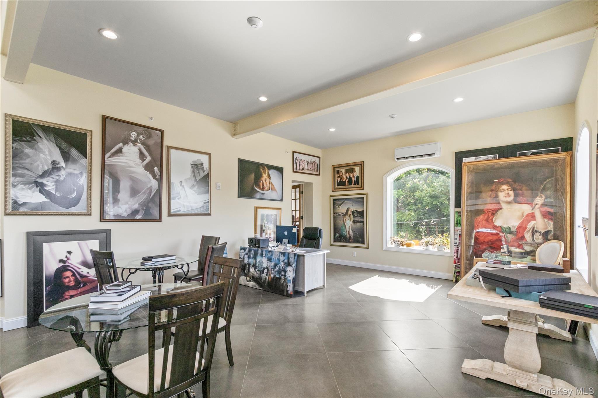 6270 Northern Boulevard – For Rent photo 4