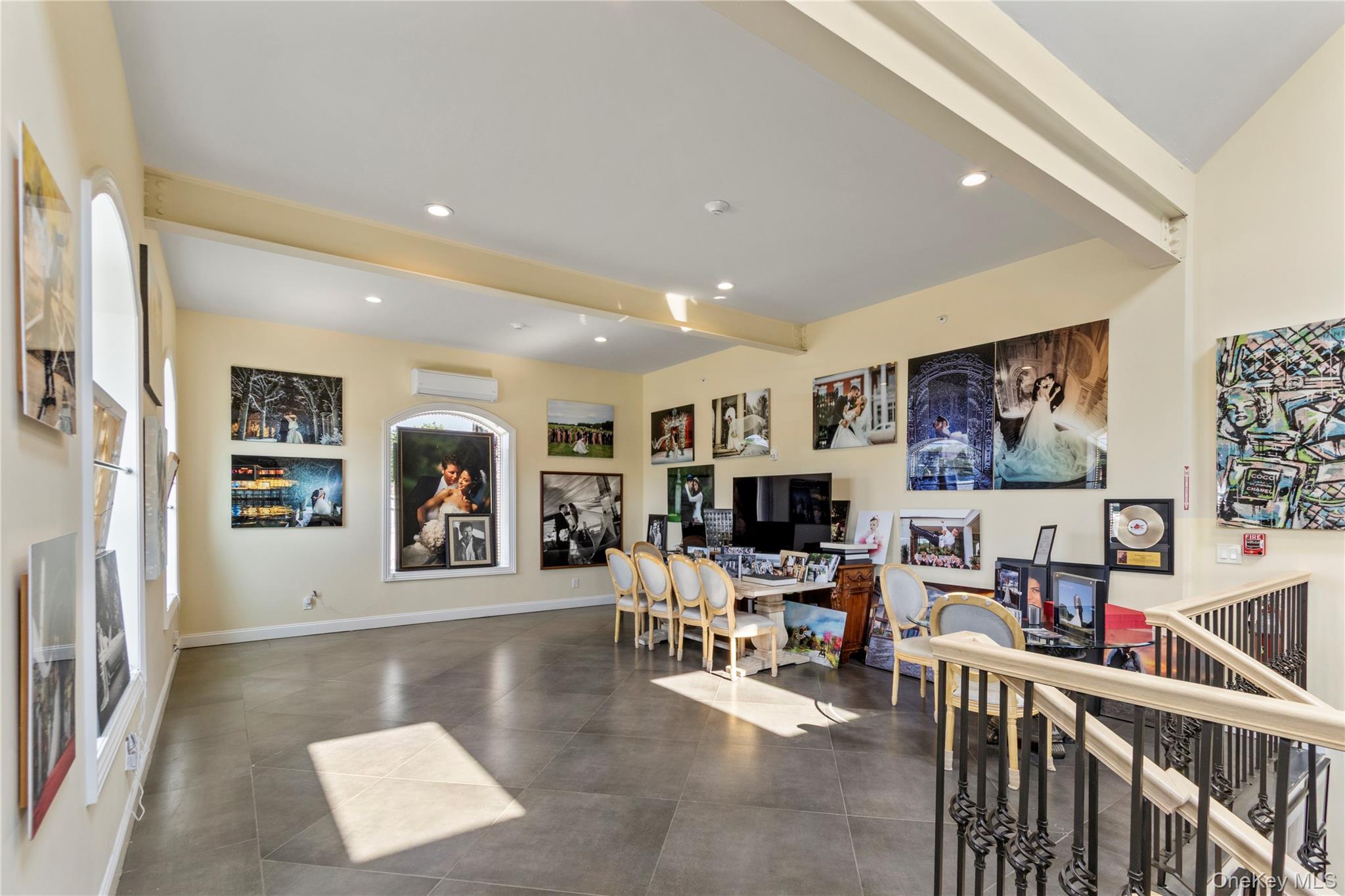 6270 Northern Boulevard – For Rent photo 5