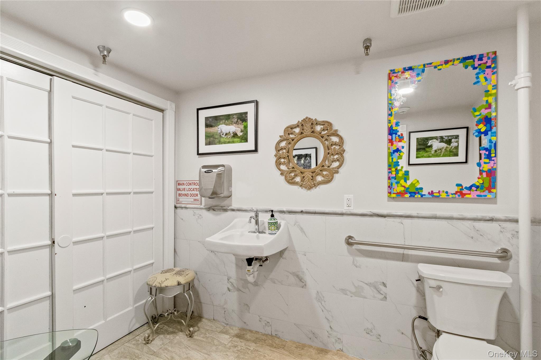 6270 Northern Boulevard – For Rent photo 11