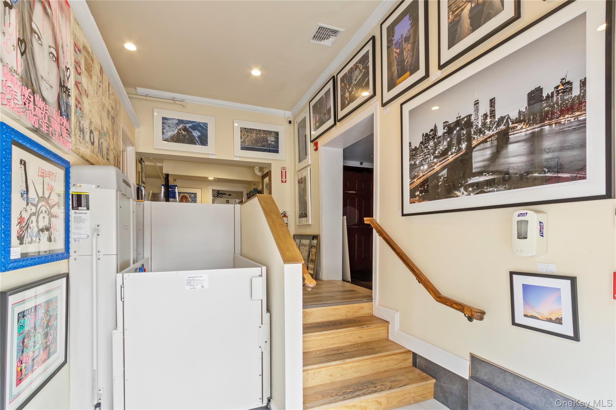 6270 Northern Boulevard – For Rent photo 10