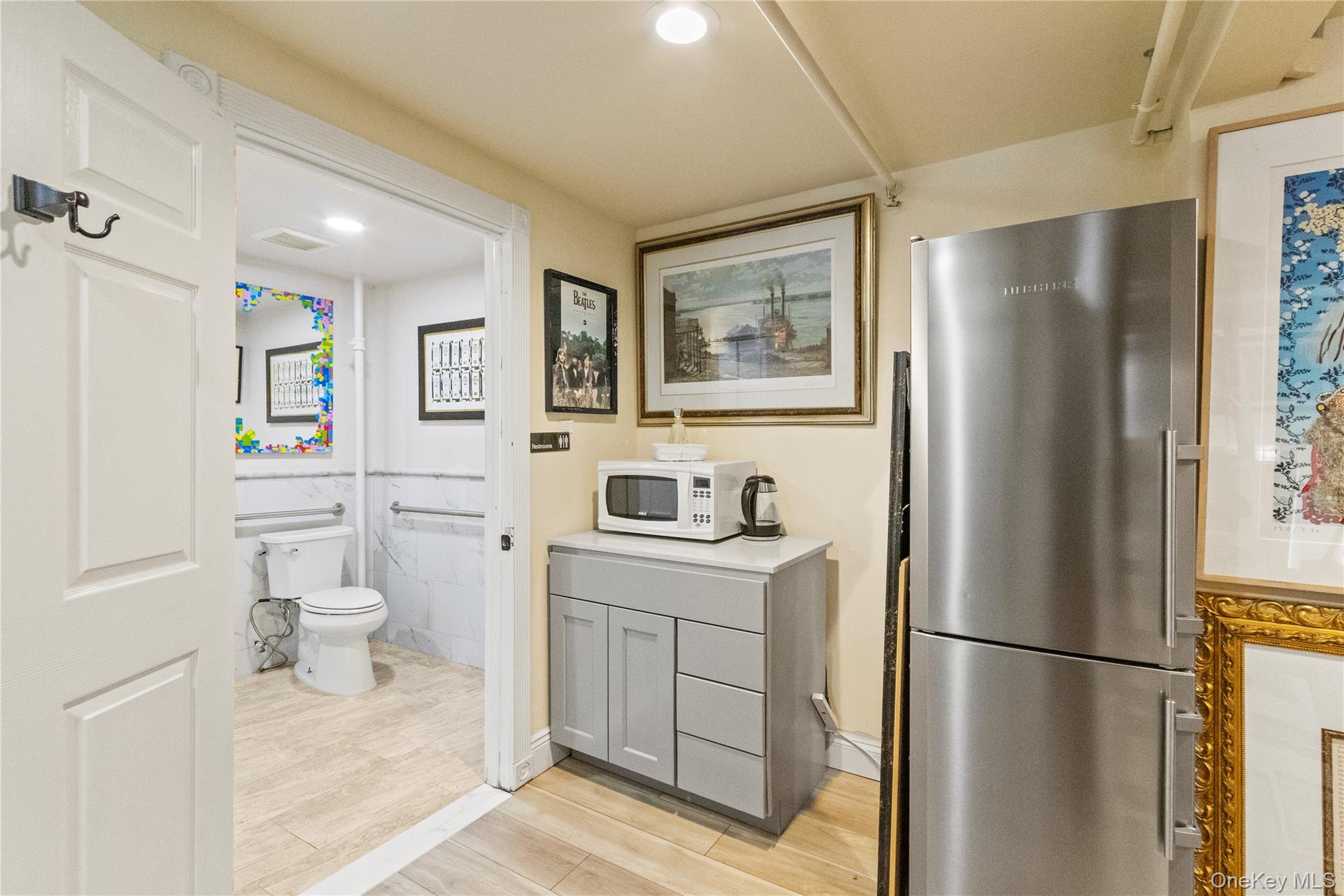 6270 Northern Boulevard – For Rent photo 12